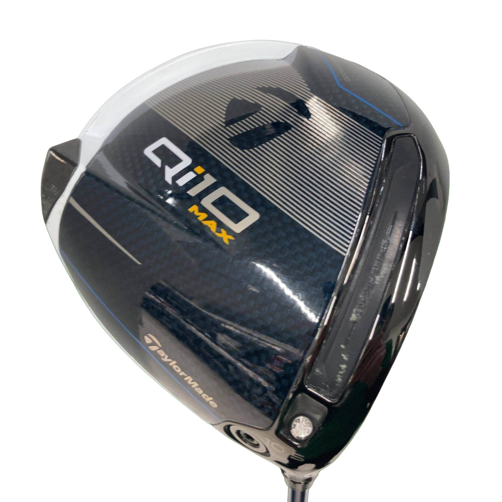 �p���P�O�@�l�`�w�@�P�O�D�T°