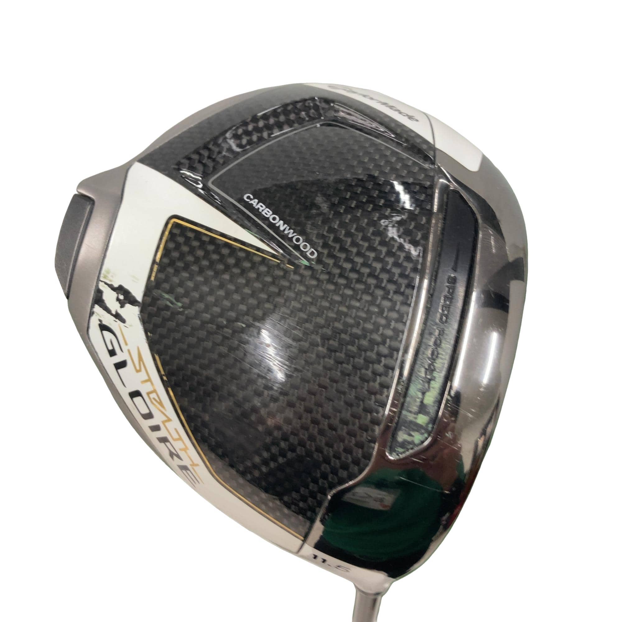 �r�s�d�`�k�s�g�@�f�k�n�h�q�d�@�P�P�D�T°