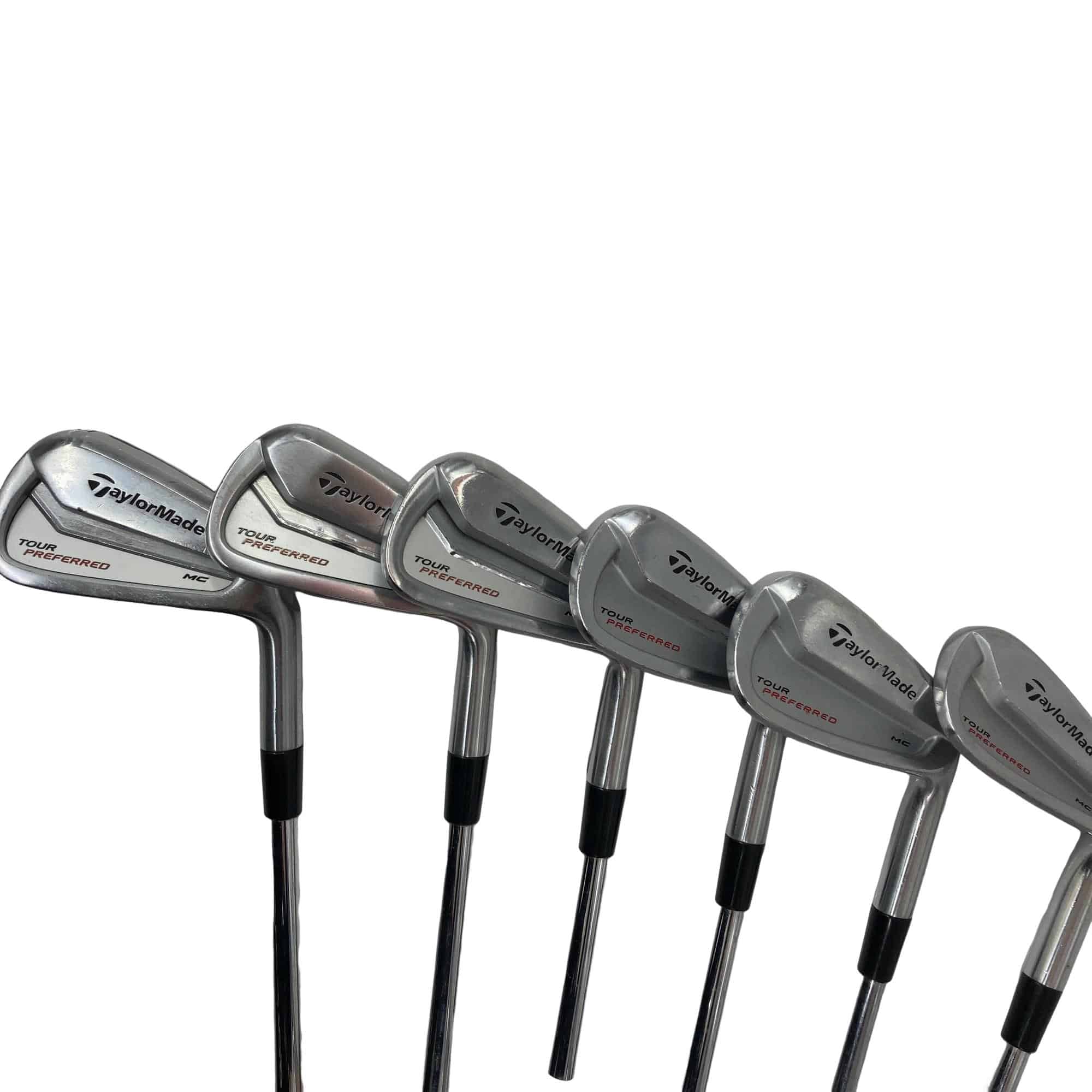 �s�n�t�q�@�o�q�d�e�d�q�q�d�c�@�l�b�i�Q�O�P�S�j�@�U�r�i���{���F�U�{�Z�b�g�j