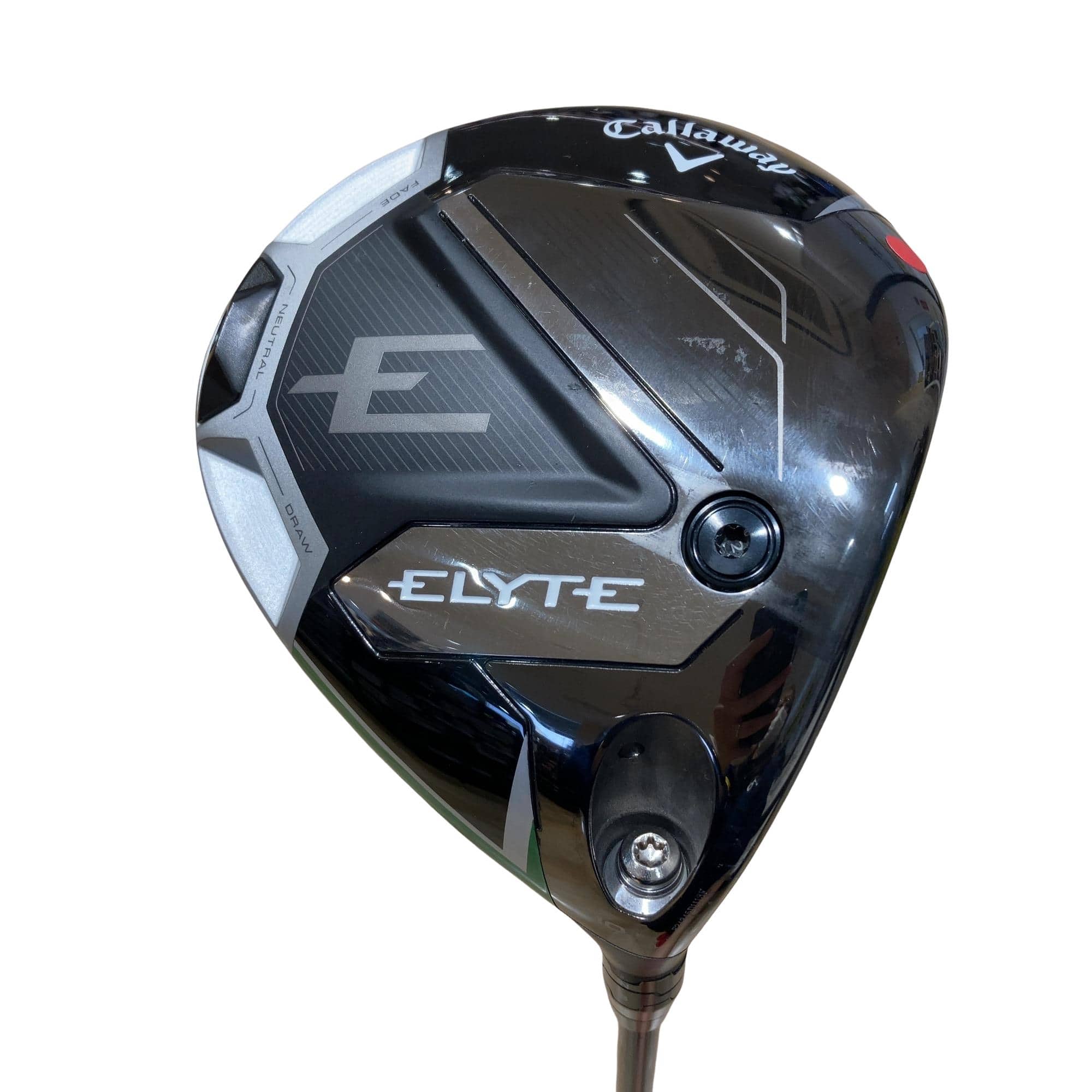 �d�k�x�s�d�@�P�O�D�T°