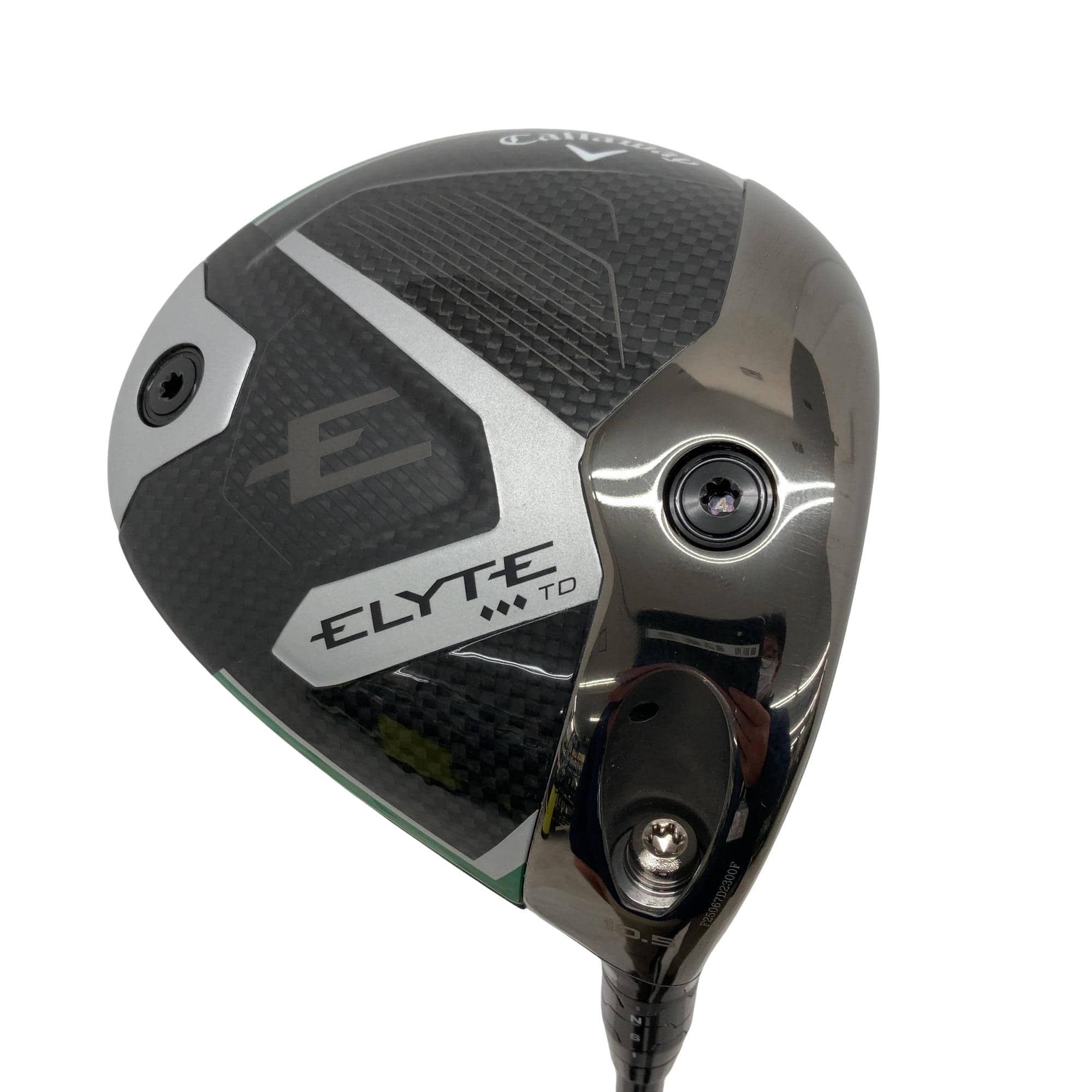 �d�k�x�s�d�@�������@�s�c�@�P�O�D�T°