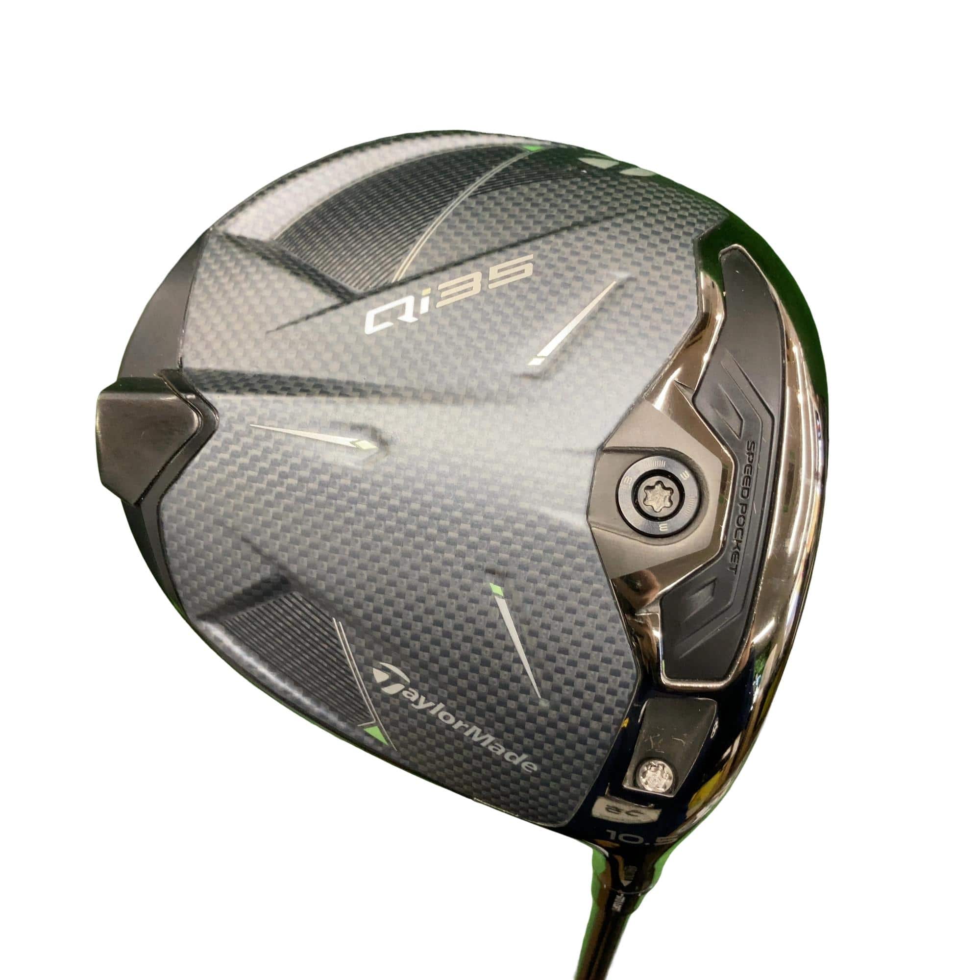 �p���R�T�@�P�O�D�T°