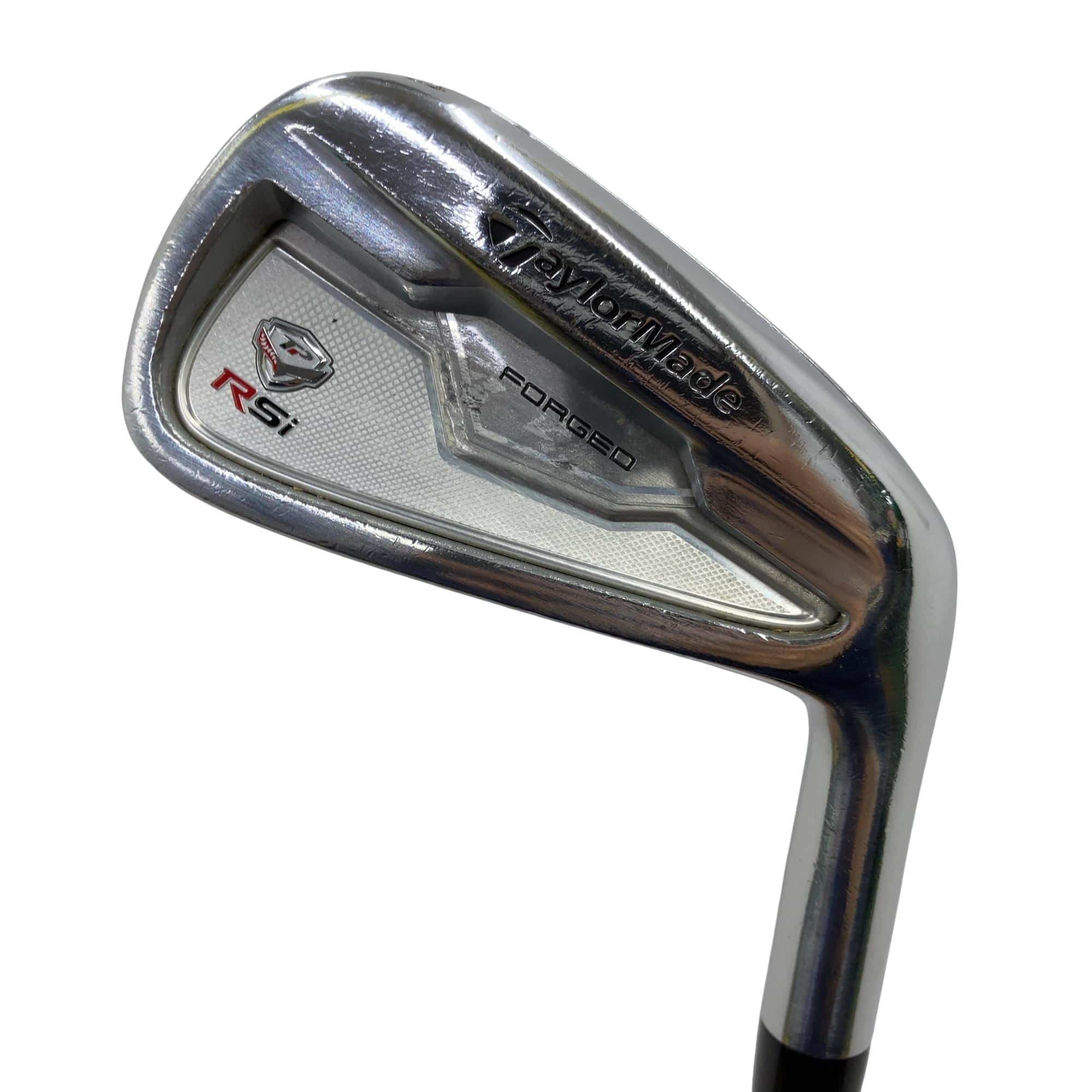 �q�r���@�s�o�@���S