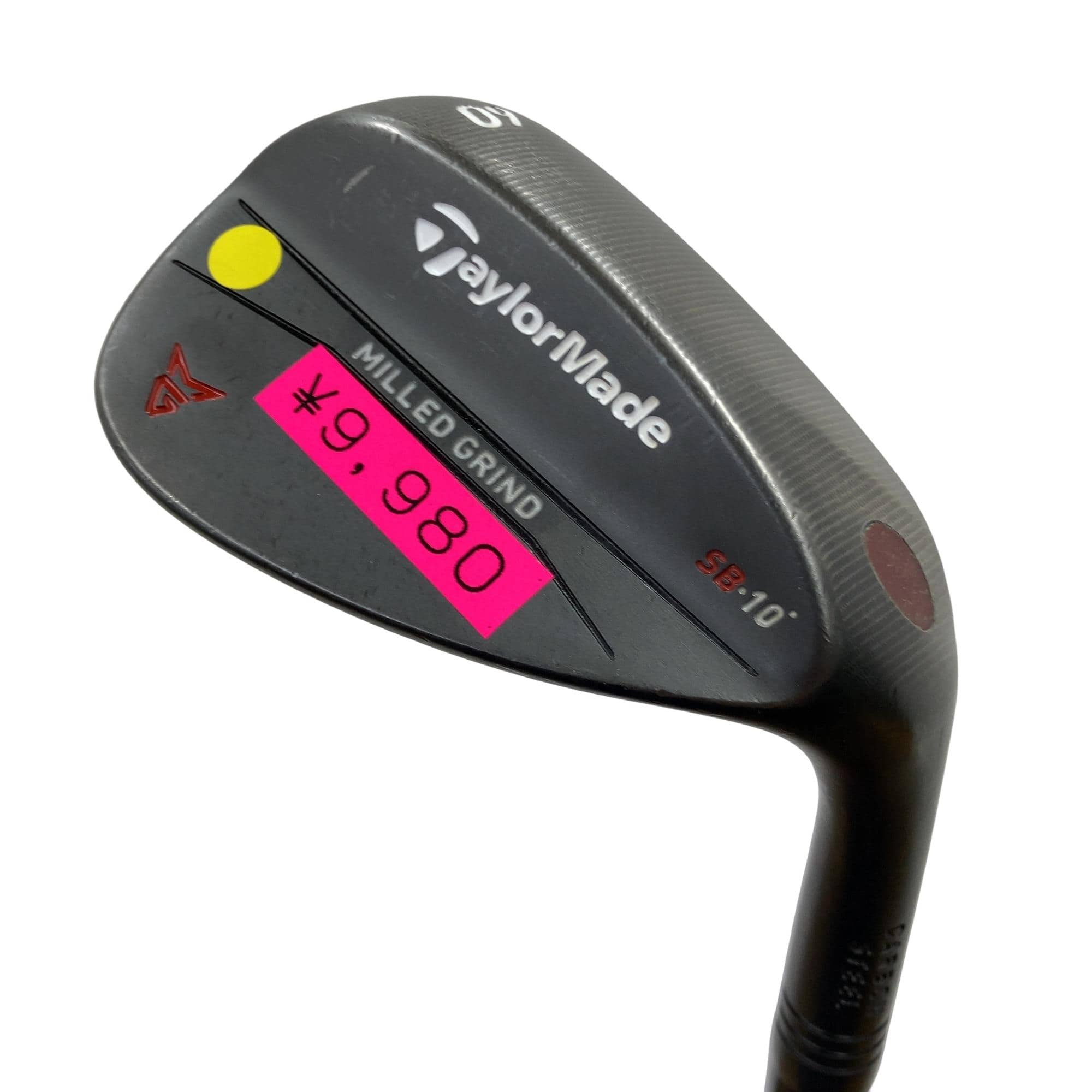 �s�����������@�l�������@�l�h�k�k�d�c�@�f�q�h�m�c�i�u���b�N�j�@�U�O°�^�P�O°