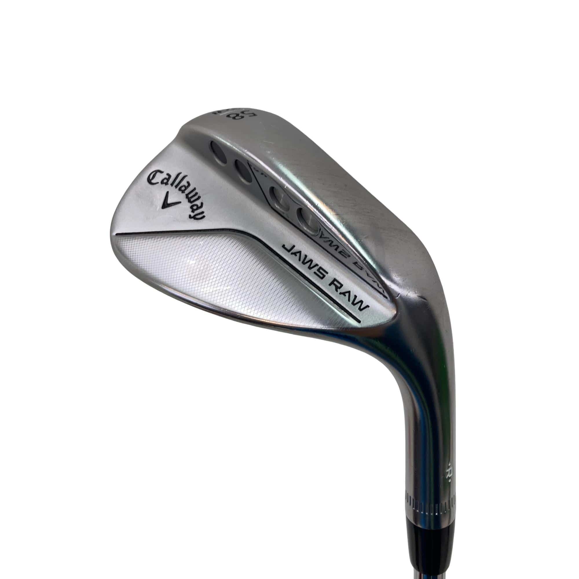 �i�`�v�r�@�q�`�v�@�N�������b�L�@�T�W°�^�P�Q°�v