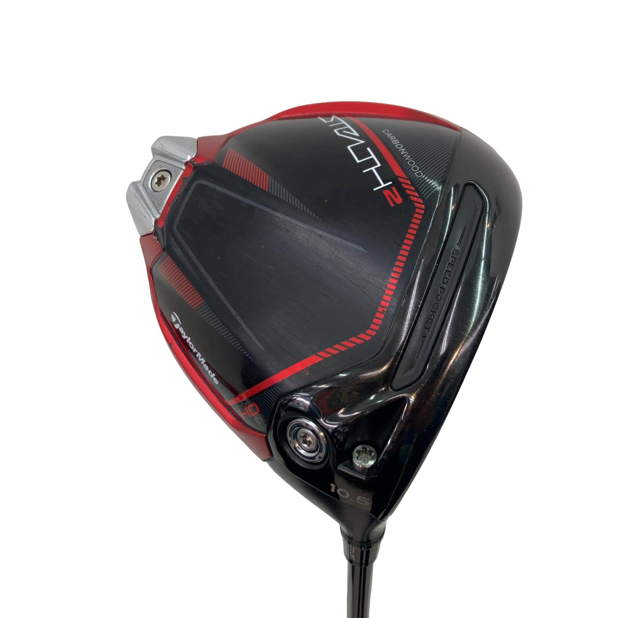 �r�s�d�`�k�s�g�Q�@�g�c�@�P�O�D�T°