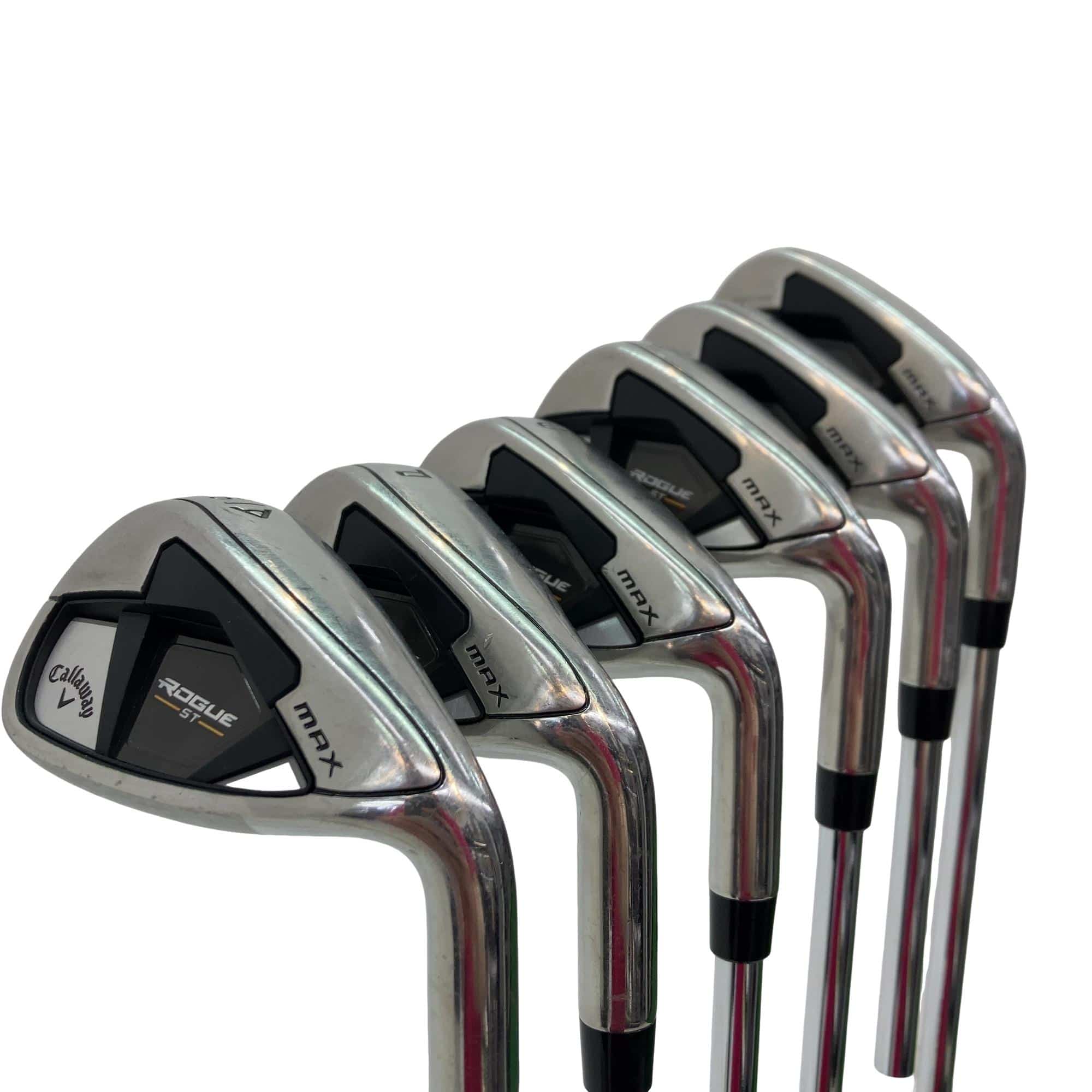 �q�n�f�t�d�@�r�s�@�l�`�w�@�@�V�r�i���{���F�U�{�Z�b�g�j