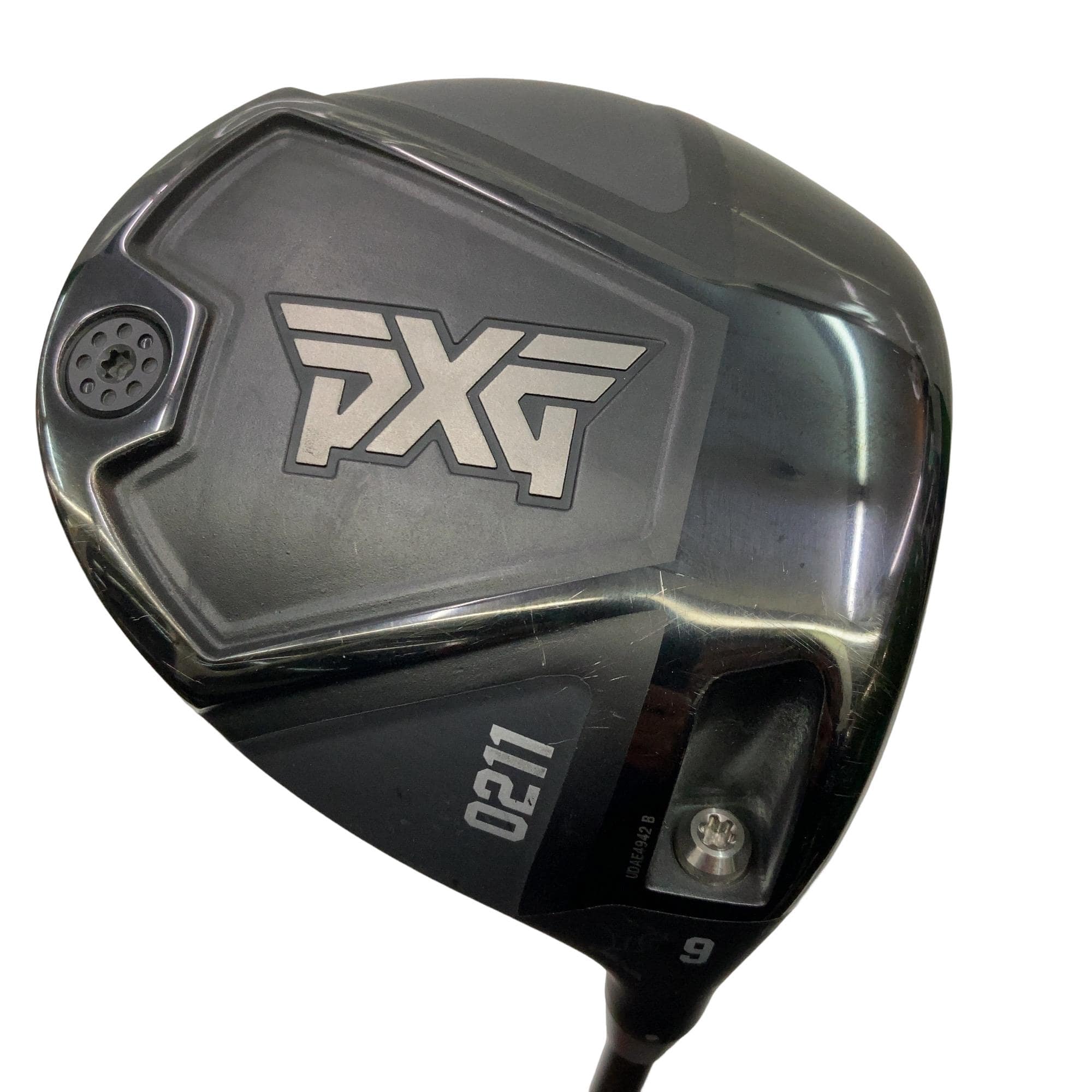 �o�w�f�@�O�Q�P�P�i�Q�O�Q�P�j�@�@�X°