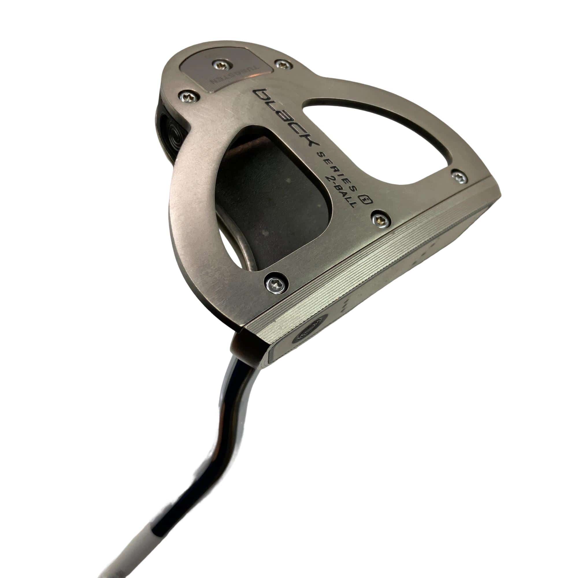 �a�k�`�b�j�@�r�d�q�h�d�r�@���w�@�Q�E�a�`�k�k�@�R�R�C���`