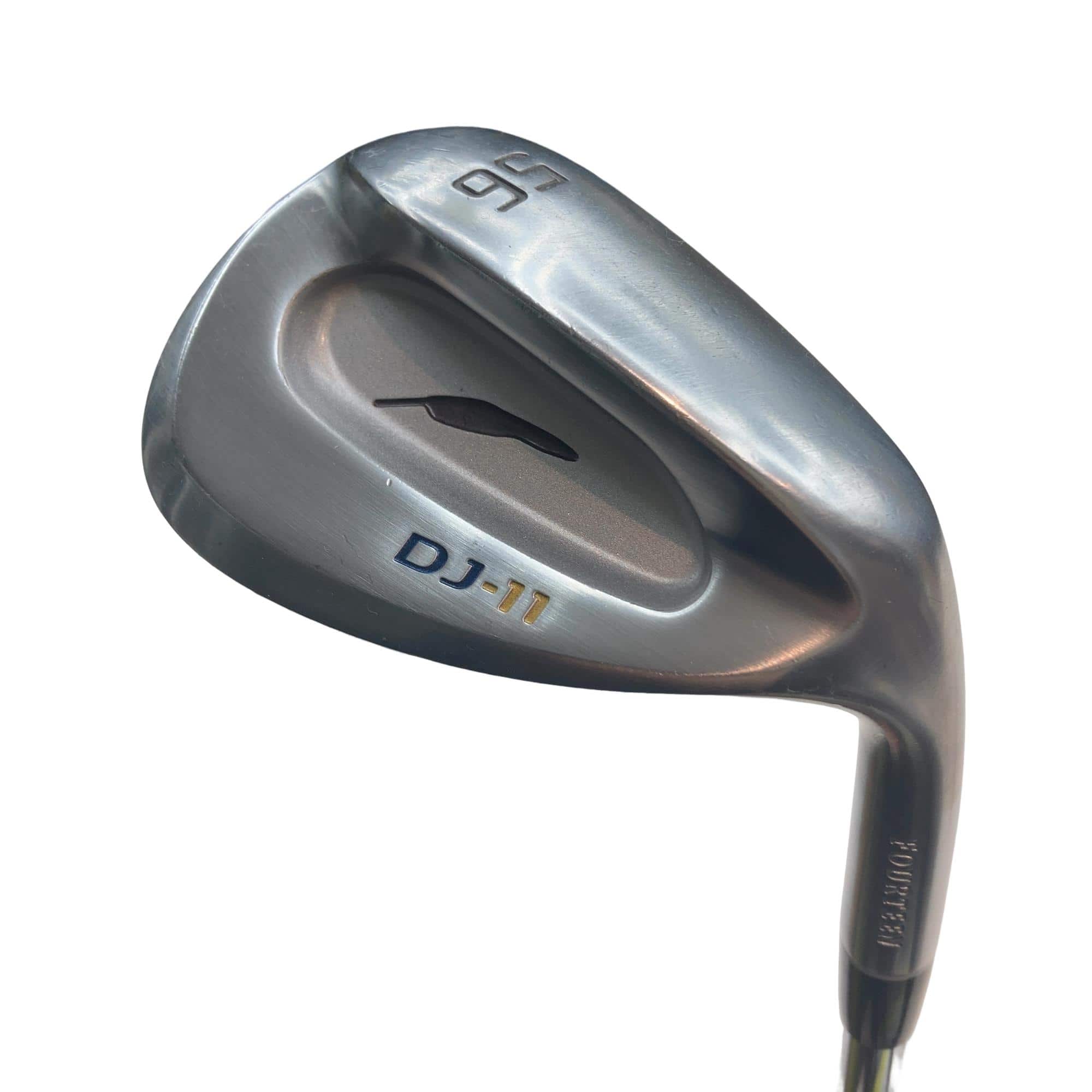 �c�i�|�P�P�@�T�U°