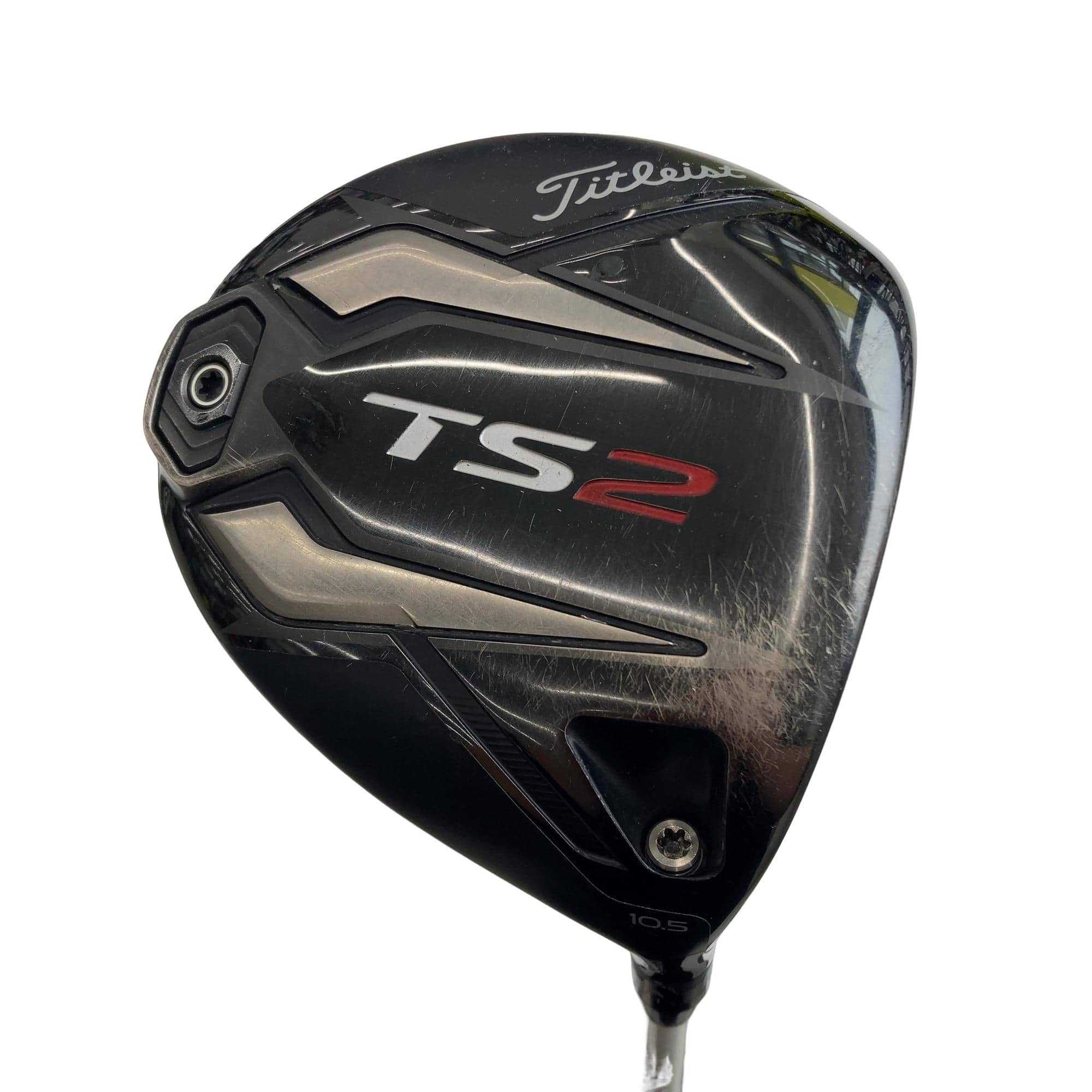 �s�r�Q�@�P�O�D�T°