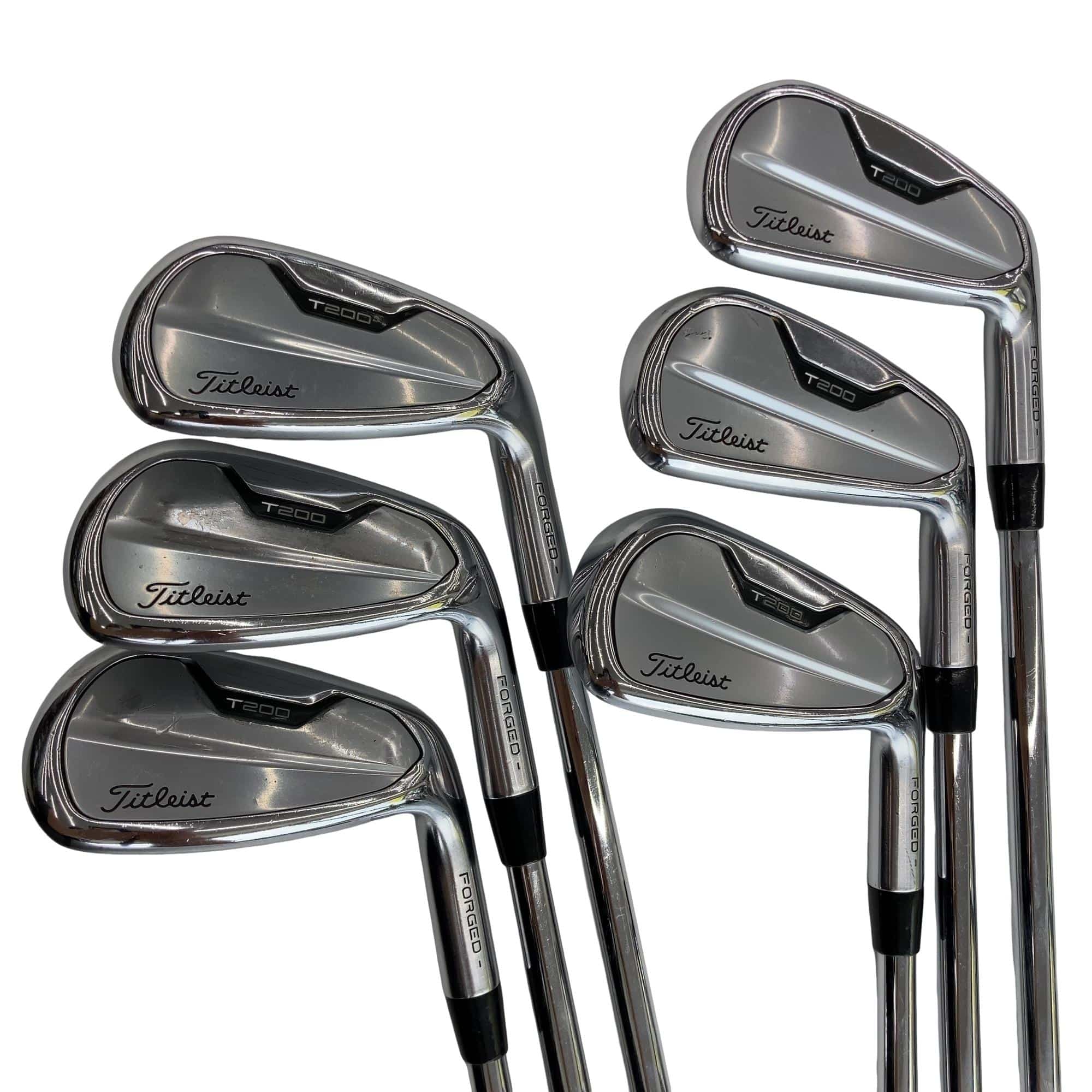 s@sQOOiQOQPj@Uri{FU{Zbgj