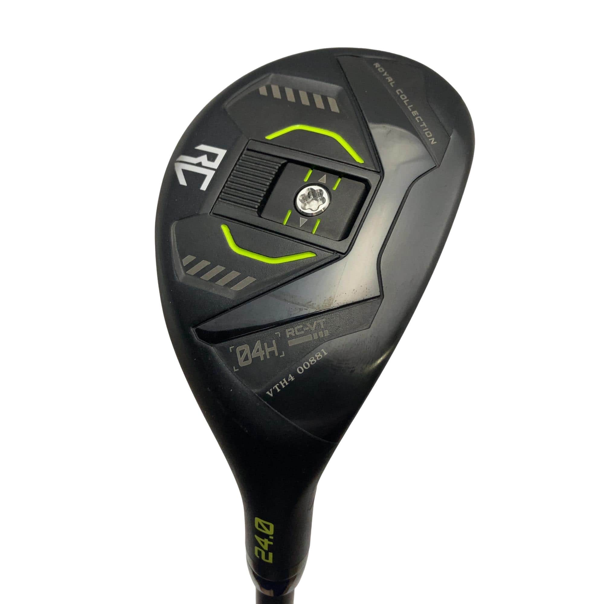 �q�b�@�u�s�@�S�g