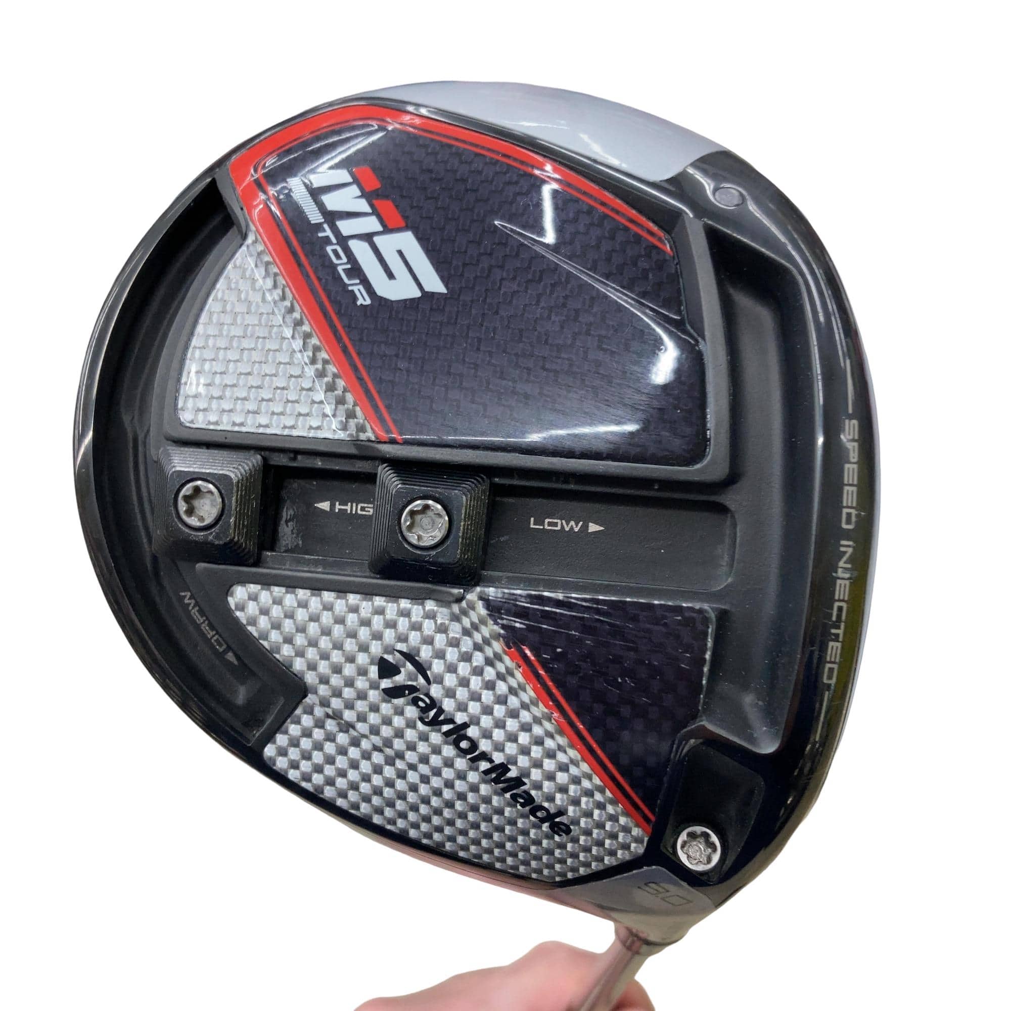 �l�T�@�s�n�t�q�@�@�X°