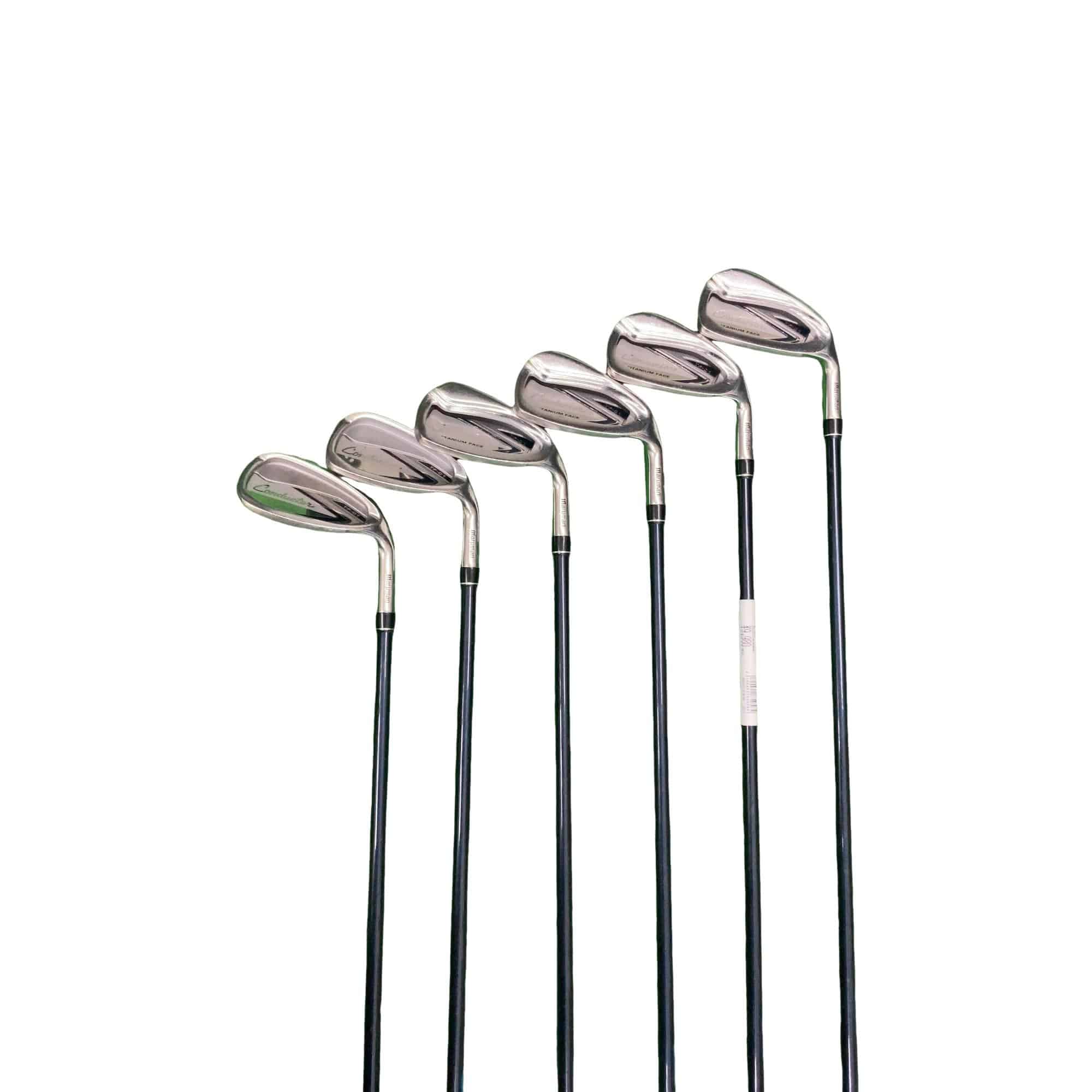 �b�����������������@�s�e�|�O�P�@�W�r�i���{���F�U�{�Z�b�g�j