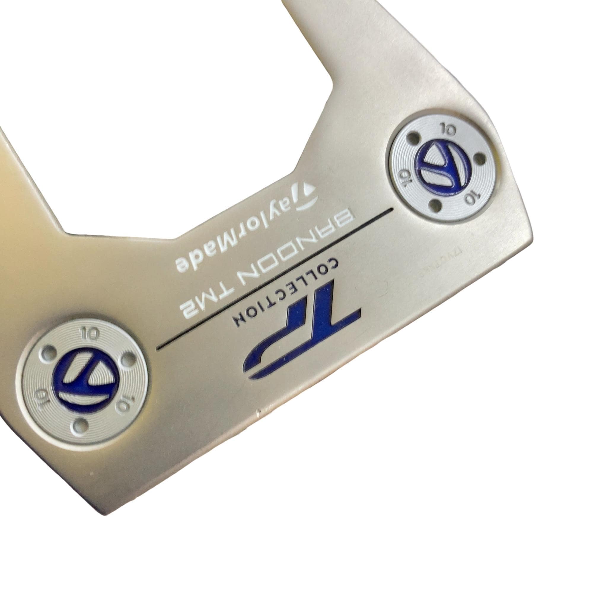 so@bnkkdbshnm@gxcqn@ak`rs@a`mcnm@slQ@RSC`