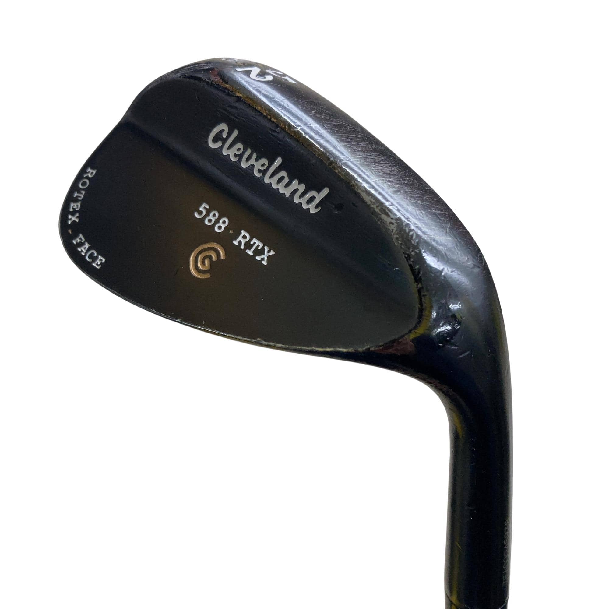 b@TWW@qsw@ubNp[@TQ°^PO°