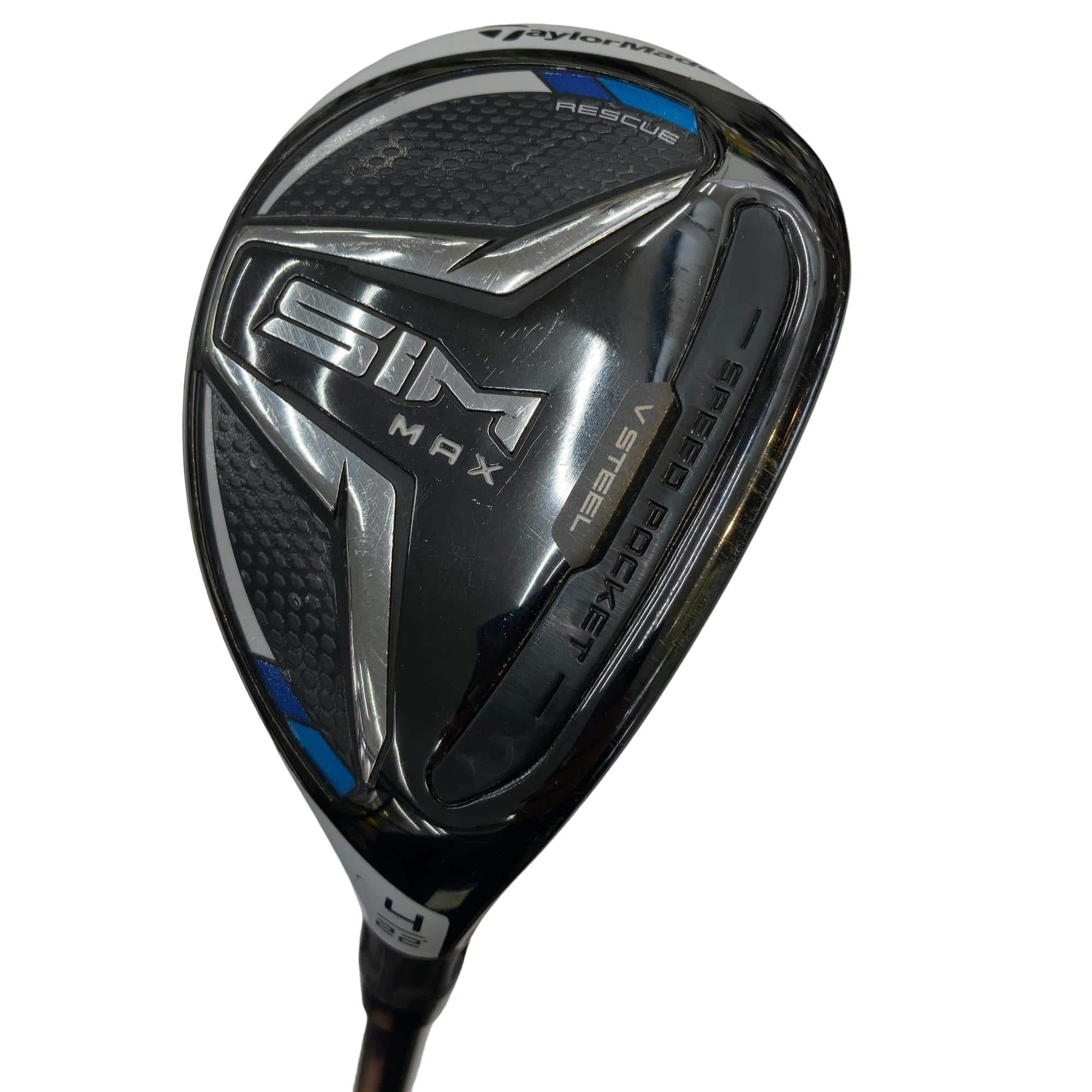 �r�h�l�@�l�`�w�@�t�S