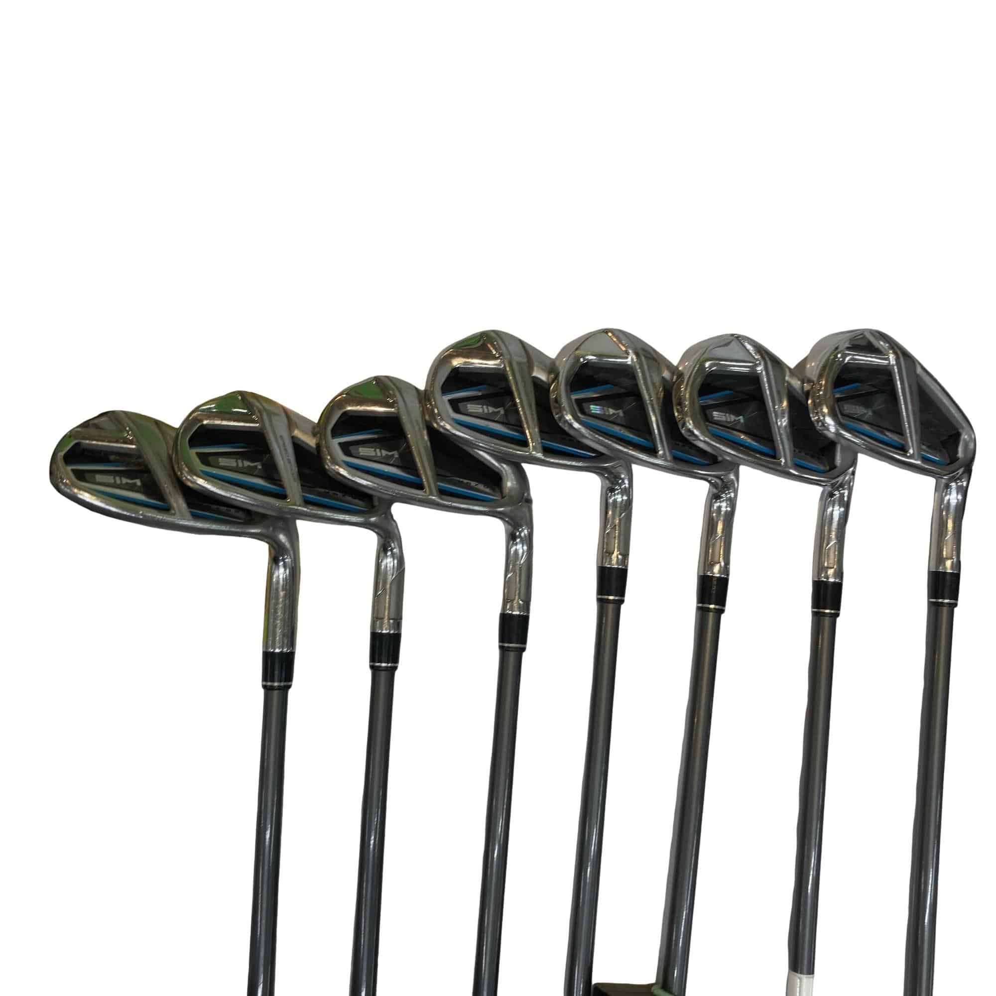 �r�h�l�@�l�`�w�E�n�r�@�@�V�r�i���{���F�V�{�Z�b�g�j