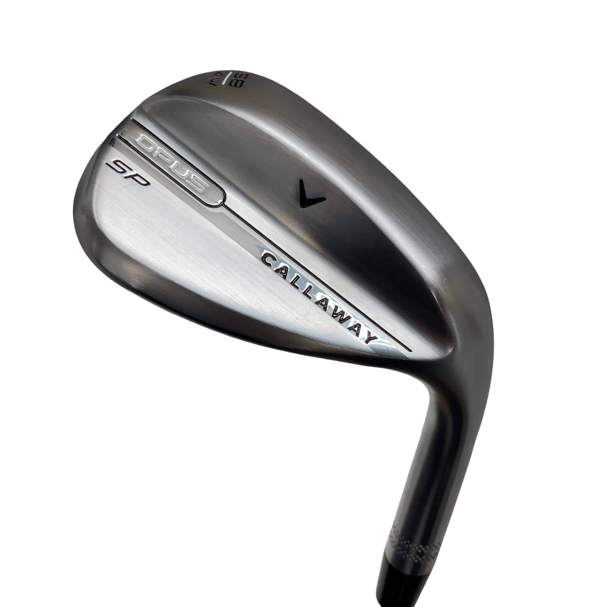 �n�o�t�r�@�r�o�@�N�����@�T�W°�^�P�S°�v