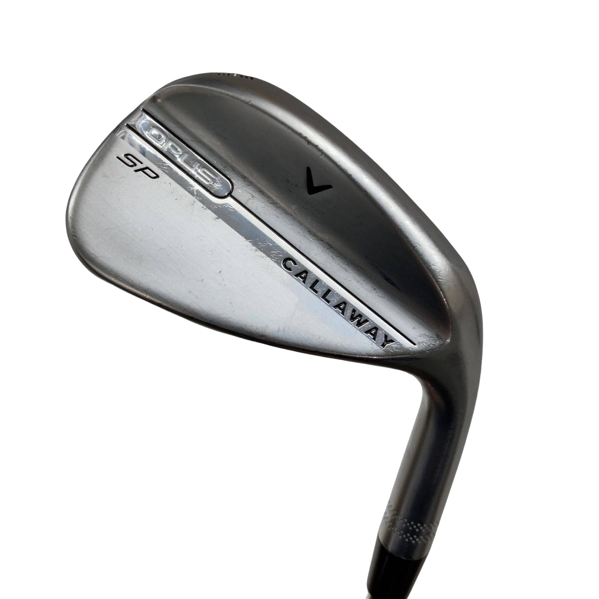 �n�o�t�r�@�r�o�@�N�����@�S�W°�^�P�O°�r