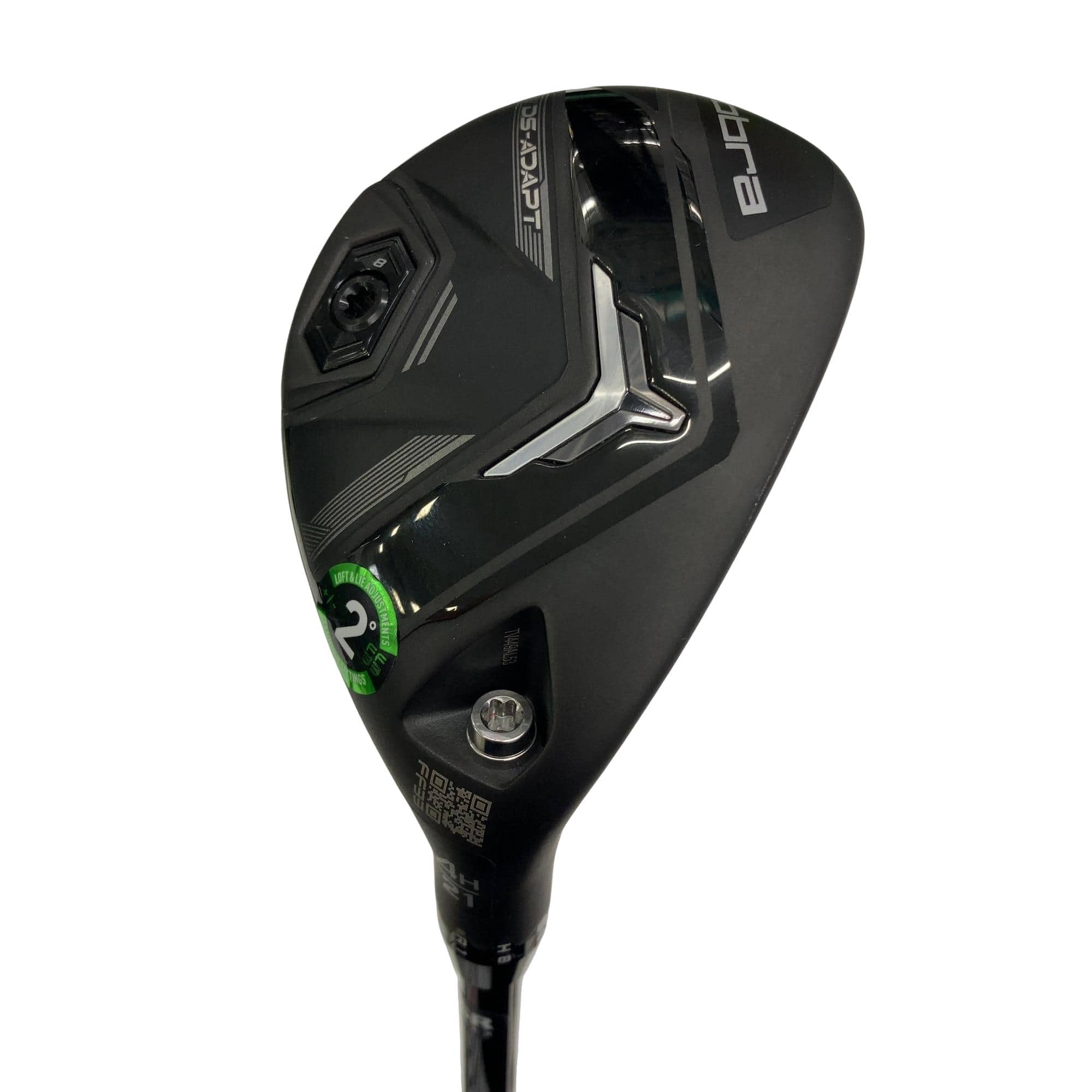 �����������@�c�r�|�`�c�`�o�s�@�S�g