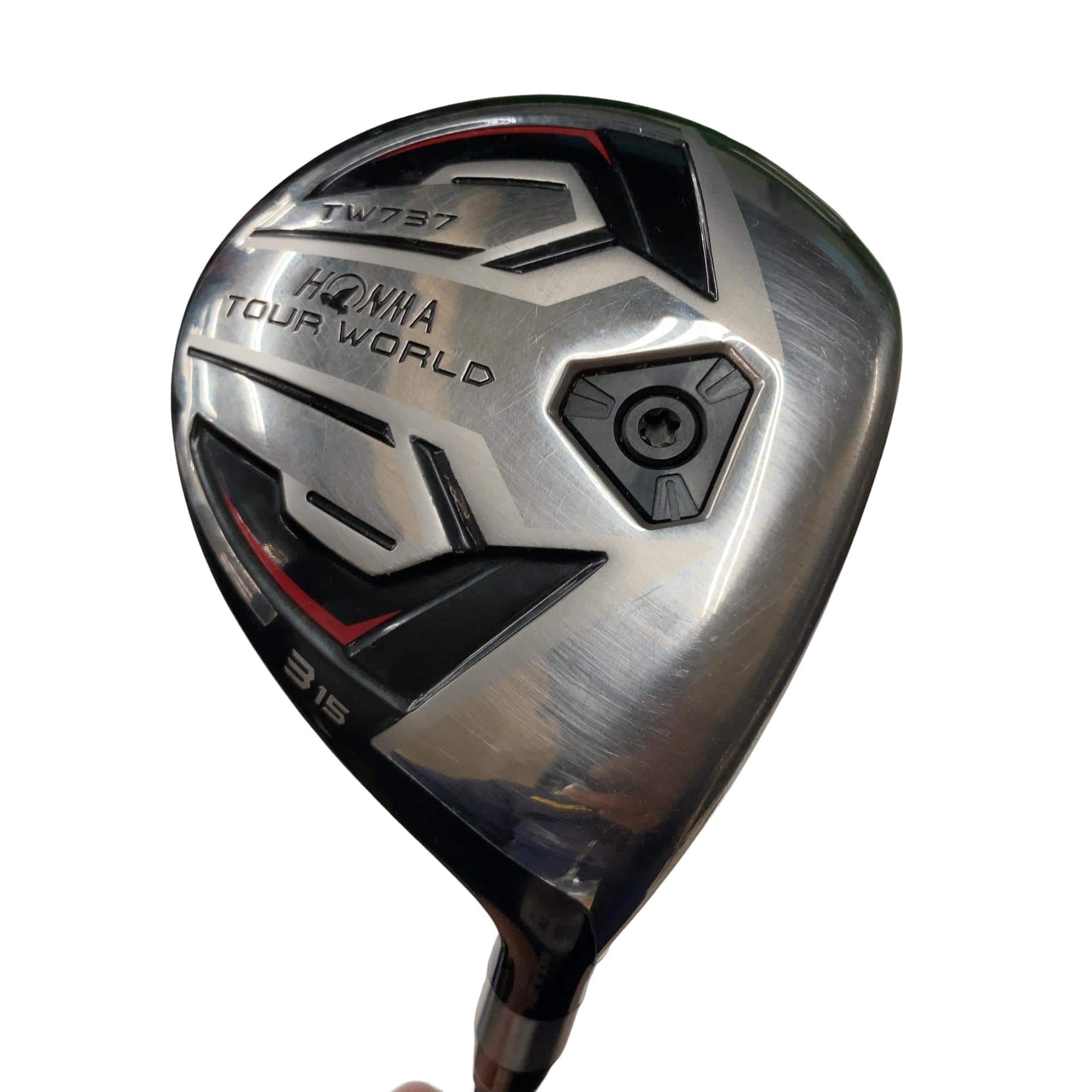 �s�n�t�q�@�v�n�q�k�c�@�s�v�V�R�V�@�R�v�i�P�T°�j