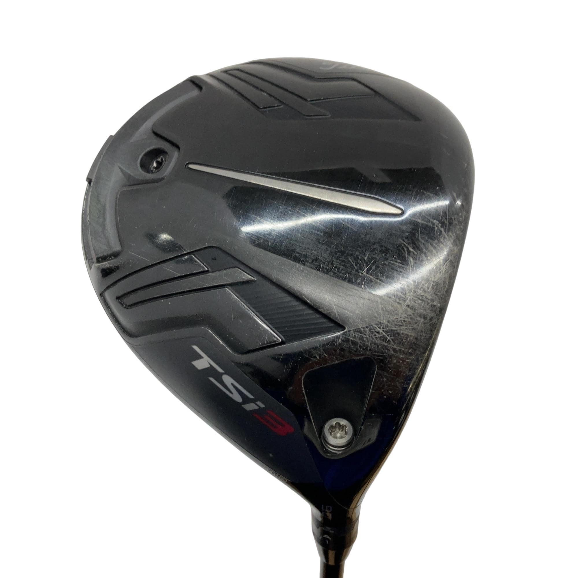 �s�r���R�@�@�X°