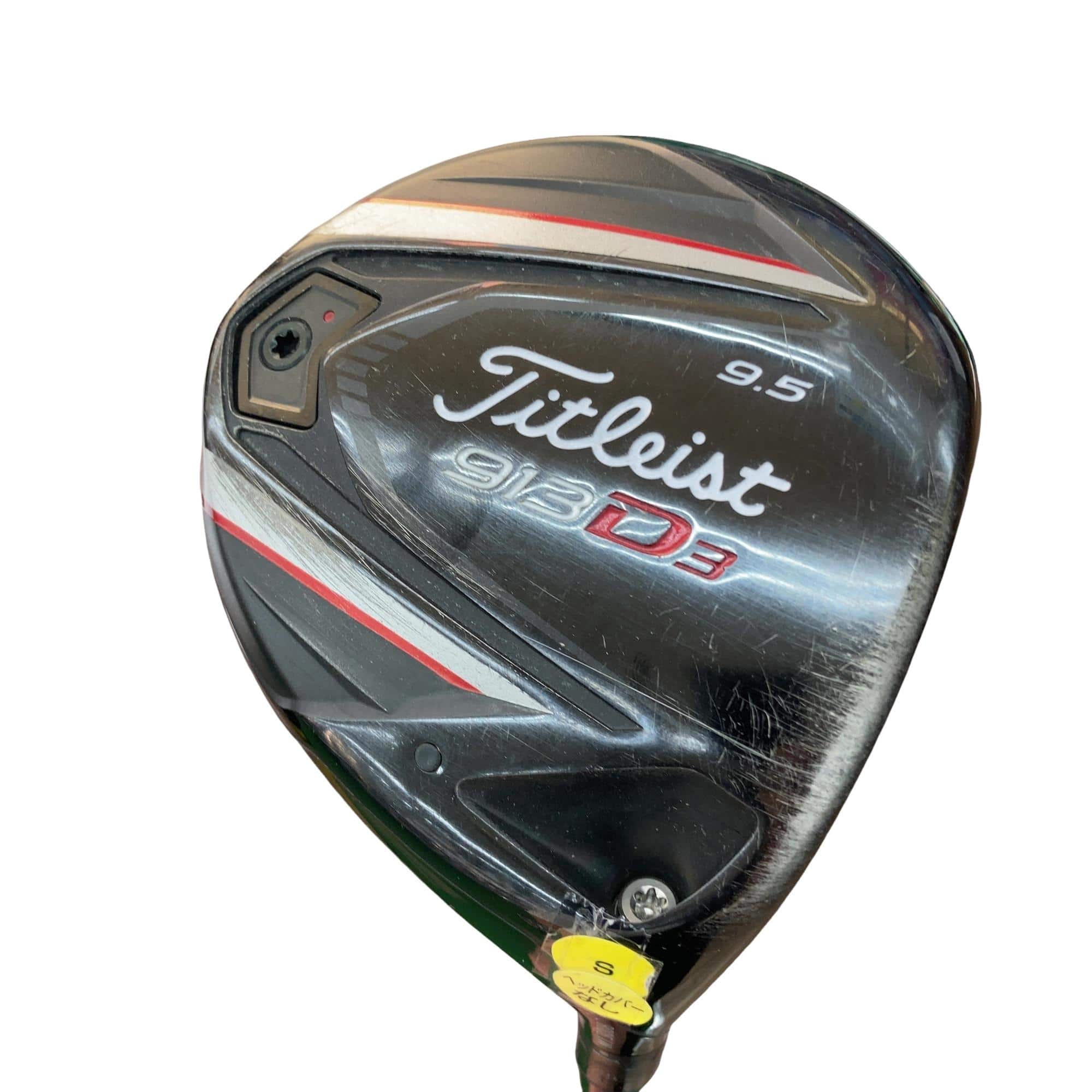 �X�P�R�@�c�R�@�@�X�D�T°�@�t�r�`