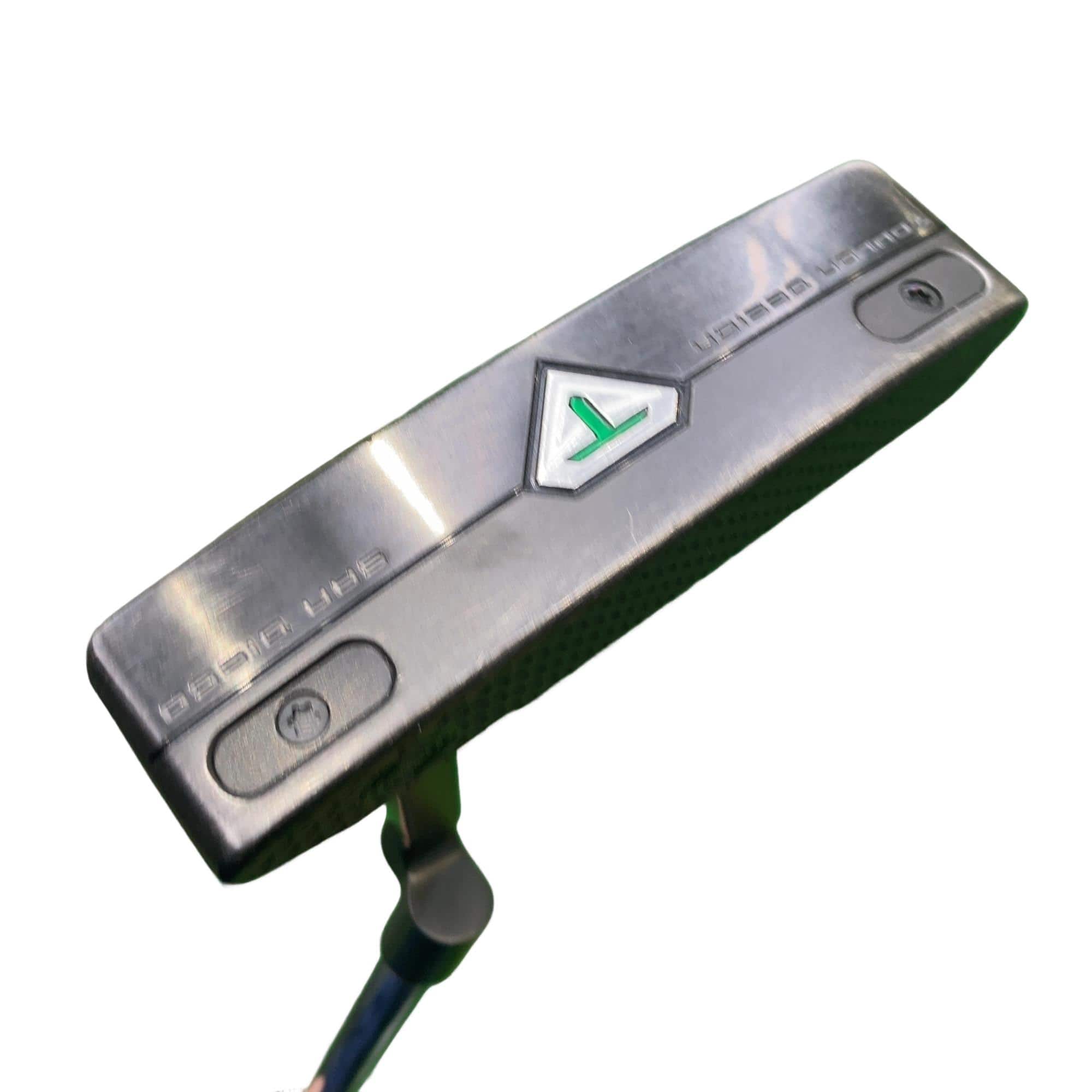 �s�n�t�k�n�m�@�c�d�r�h�f�m�@�r�`�m�@�c�h�d�f�n�i�Q�O�Q�P�j�i�J�X�^���j