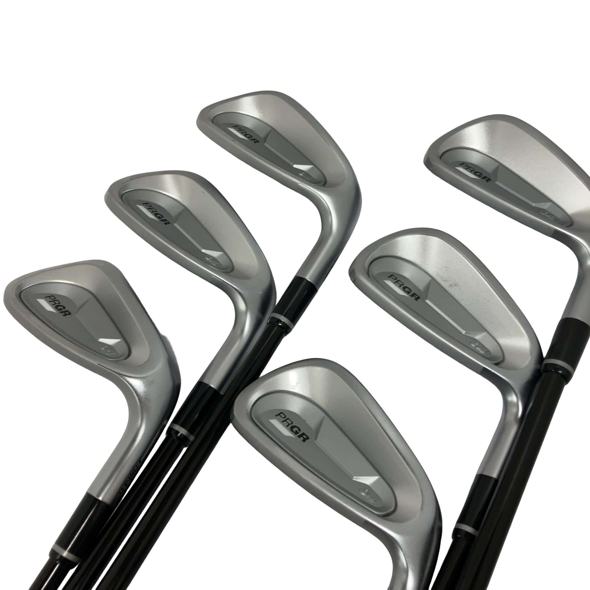 �o�q�f�q�@�O�S�i�Q�O�Q�S�j�@�V�r�i���{���F�U�{�Z�b�g�j