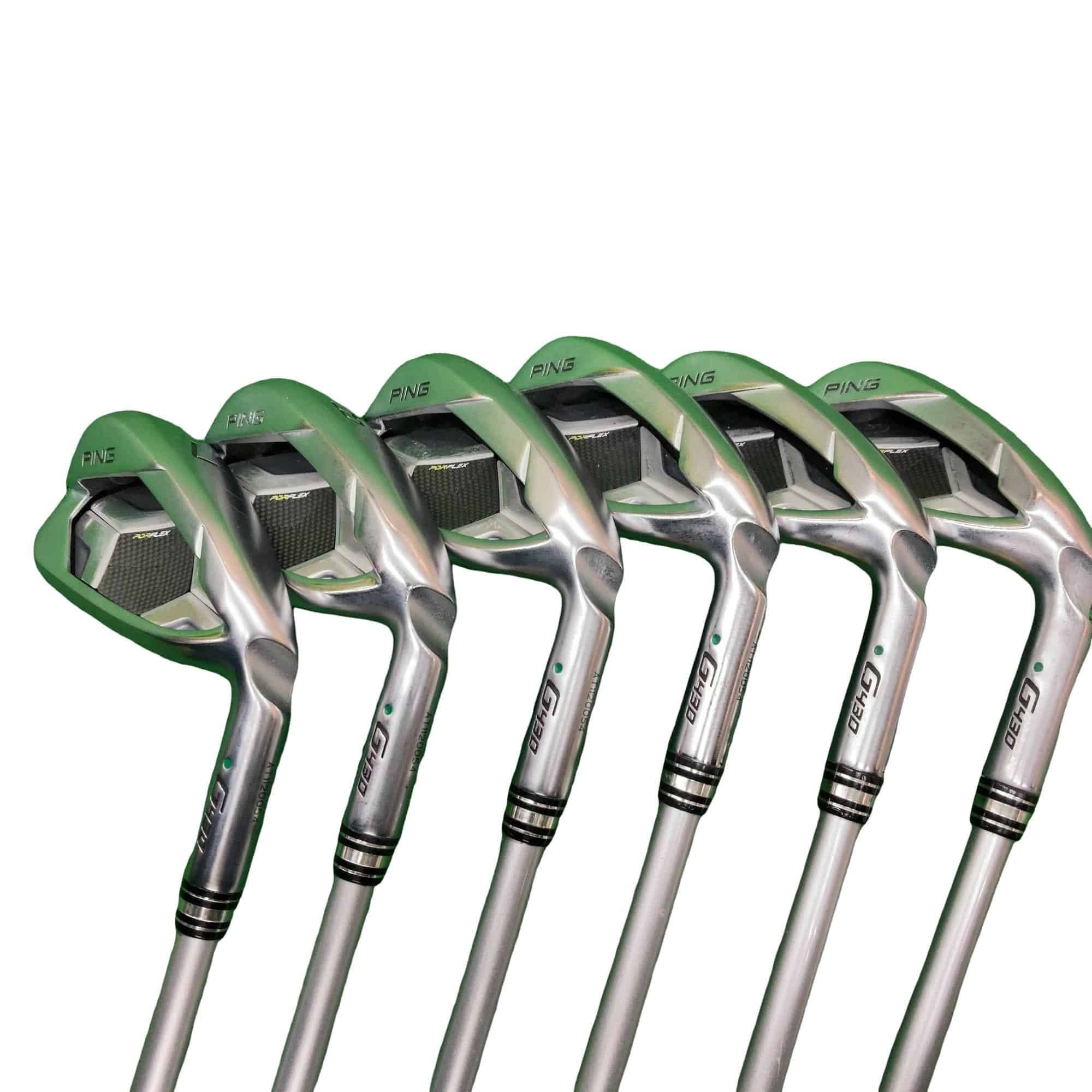 �f�S�R�O�@�@�U�r�i���{���F�U�{�Z�b�g�j