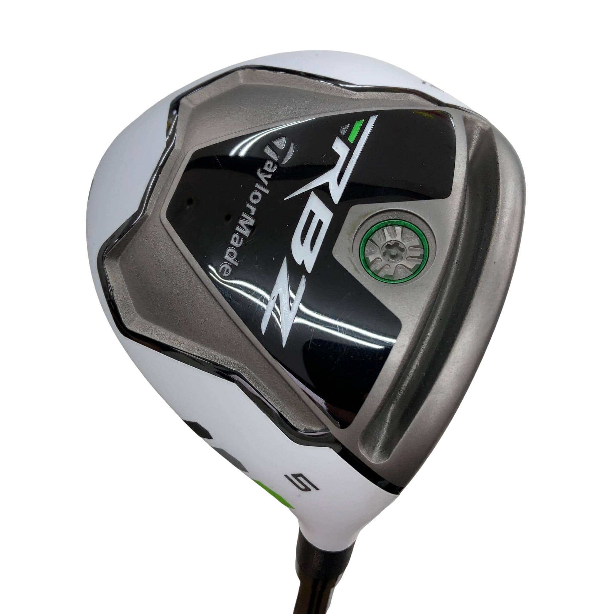 �q�a�y�@�T�v