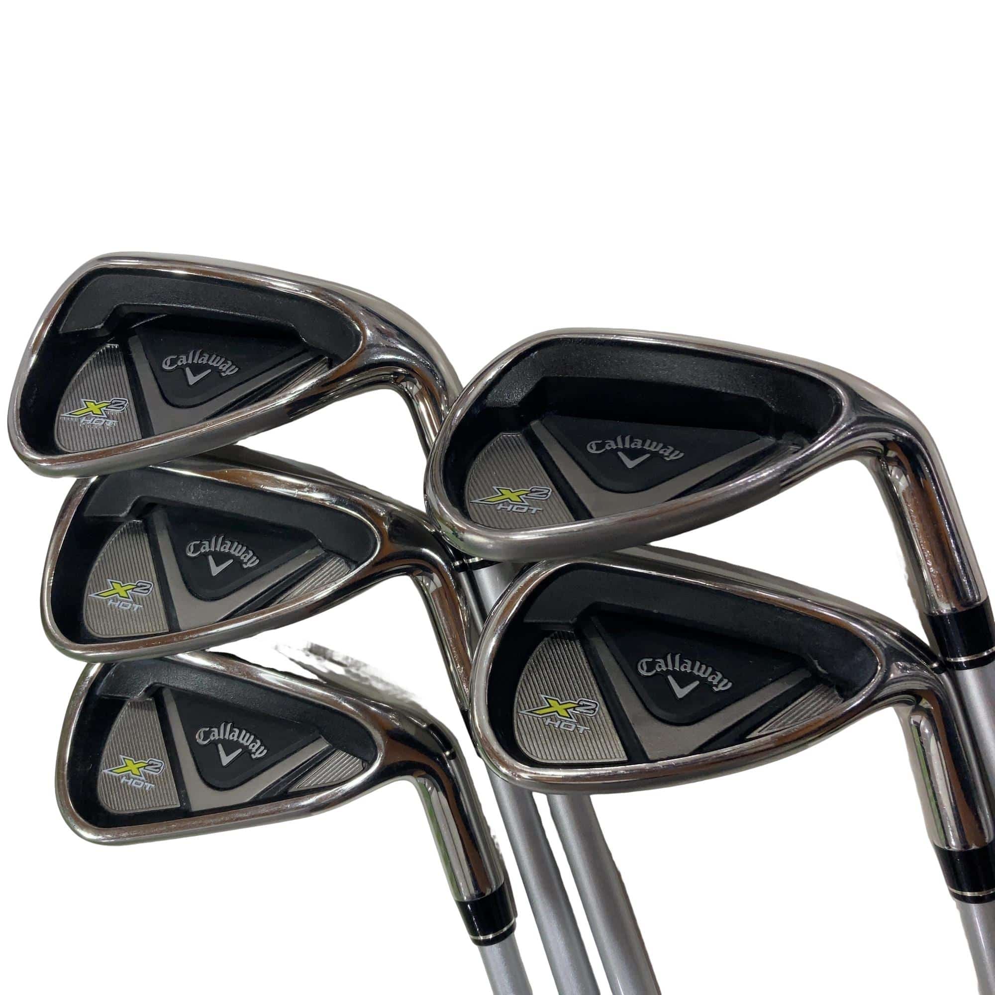 wQ@gns@@Tr@fB[Xi{FT{Zbgj