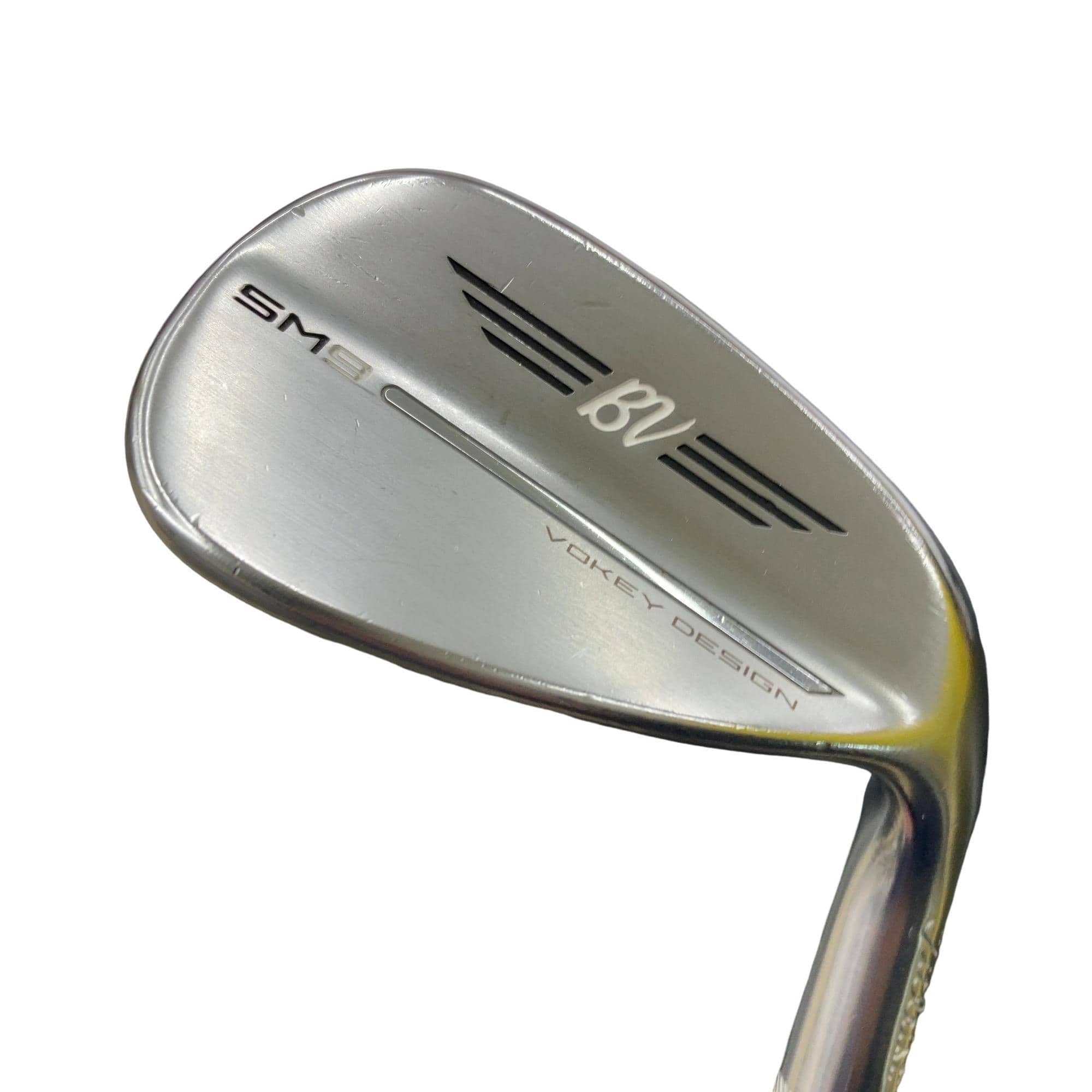 unjdx@rohm@lhkkdc@rlX@cA[N@TO°^OW°e