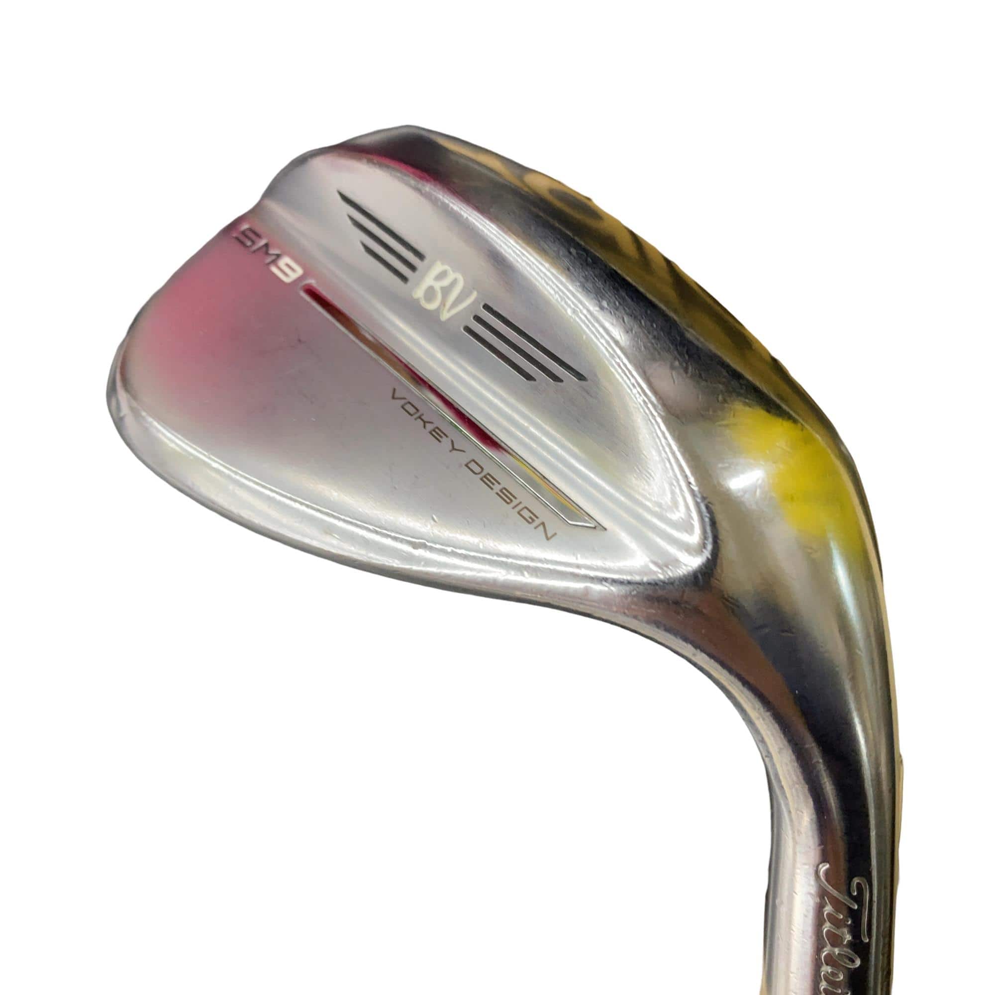 unjdx@rohm@lhkkdc@rlX@cA[N@TW°^PQ°c