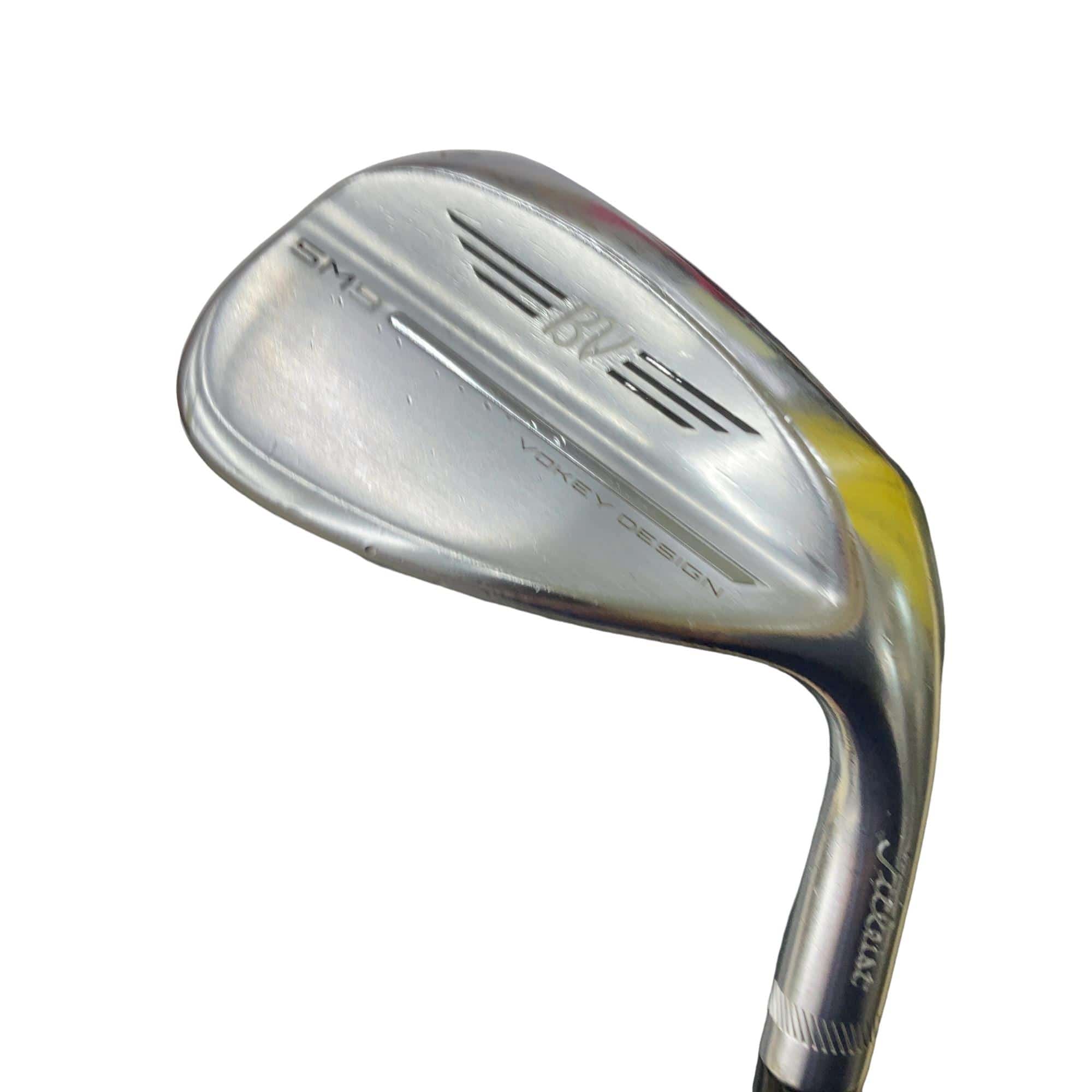 unjdx@rohm@lhkkdc@rlX@cA[N@TS°^PQ°c