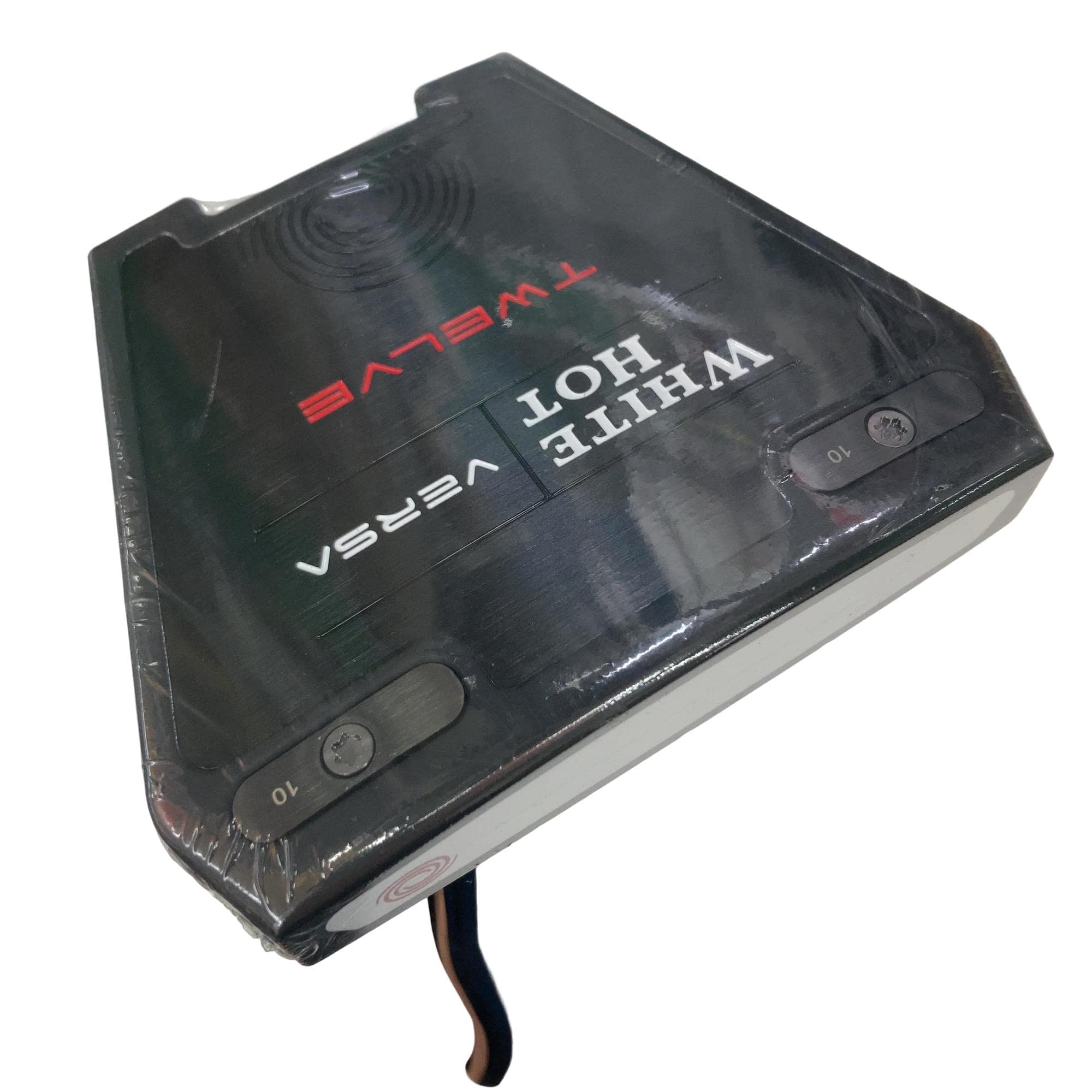 �v�g�h�s�d�@�g�n�s�@�u�d�q�r�`�@�s�v�d�k�u�d�@�R�S�C���`