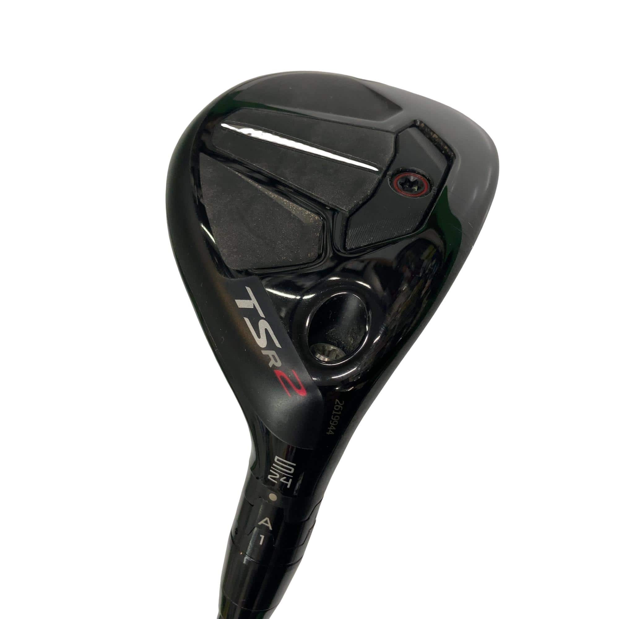 �s�r�q�Q�@�Q�S°