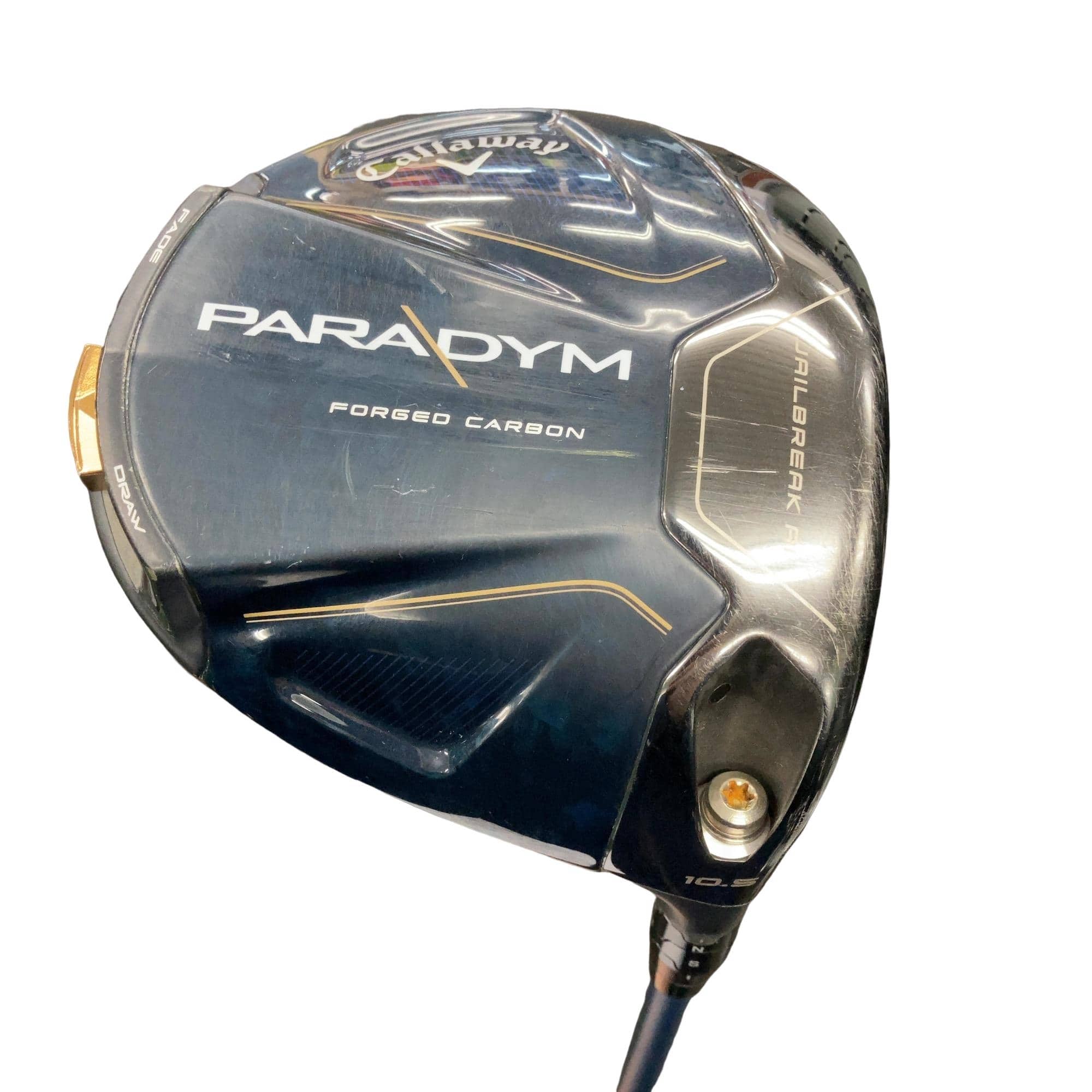 �o�`�q�`�c�x�l�@�P�O�D�T°