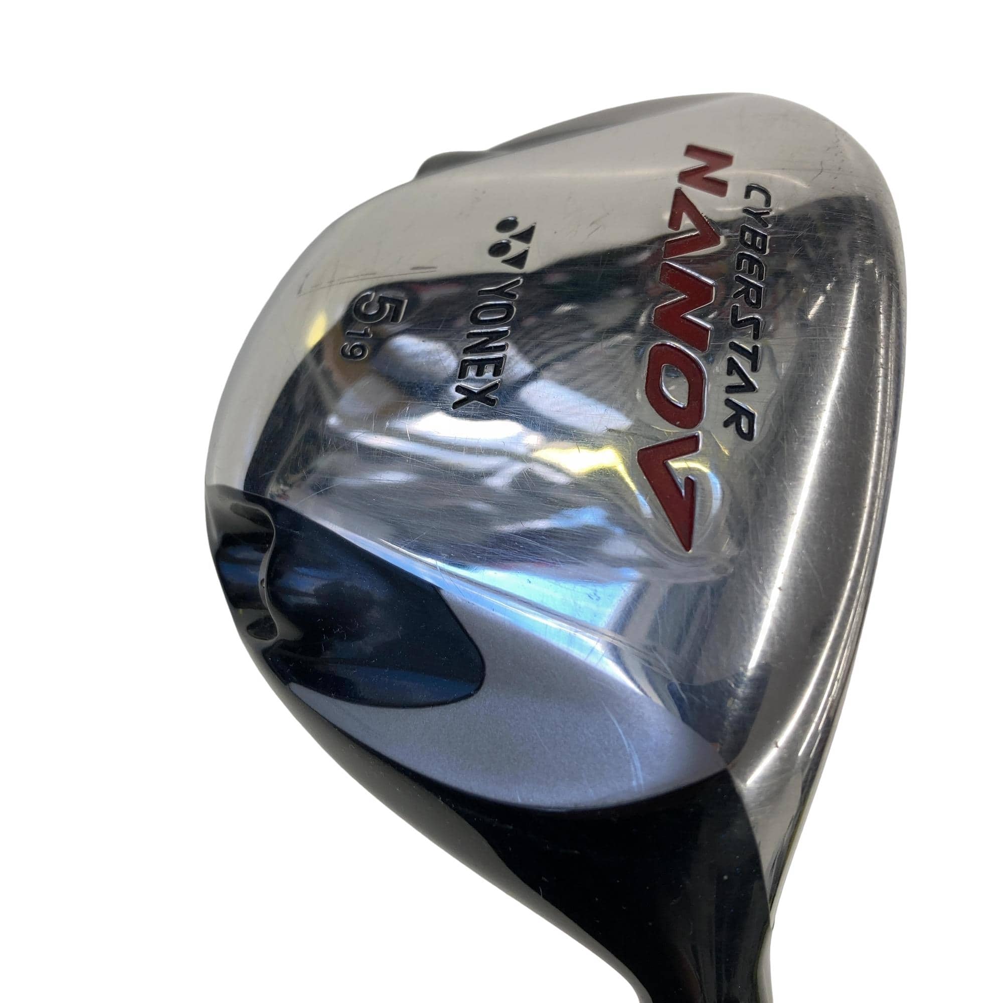 �b�x�a�d�q�@�r�s�`�q�@�m�`�m�n�@�u�i�Q�O�O�V�j�@�T�v