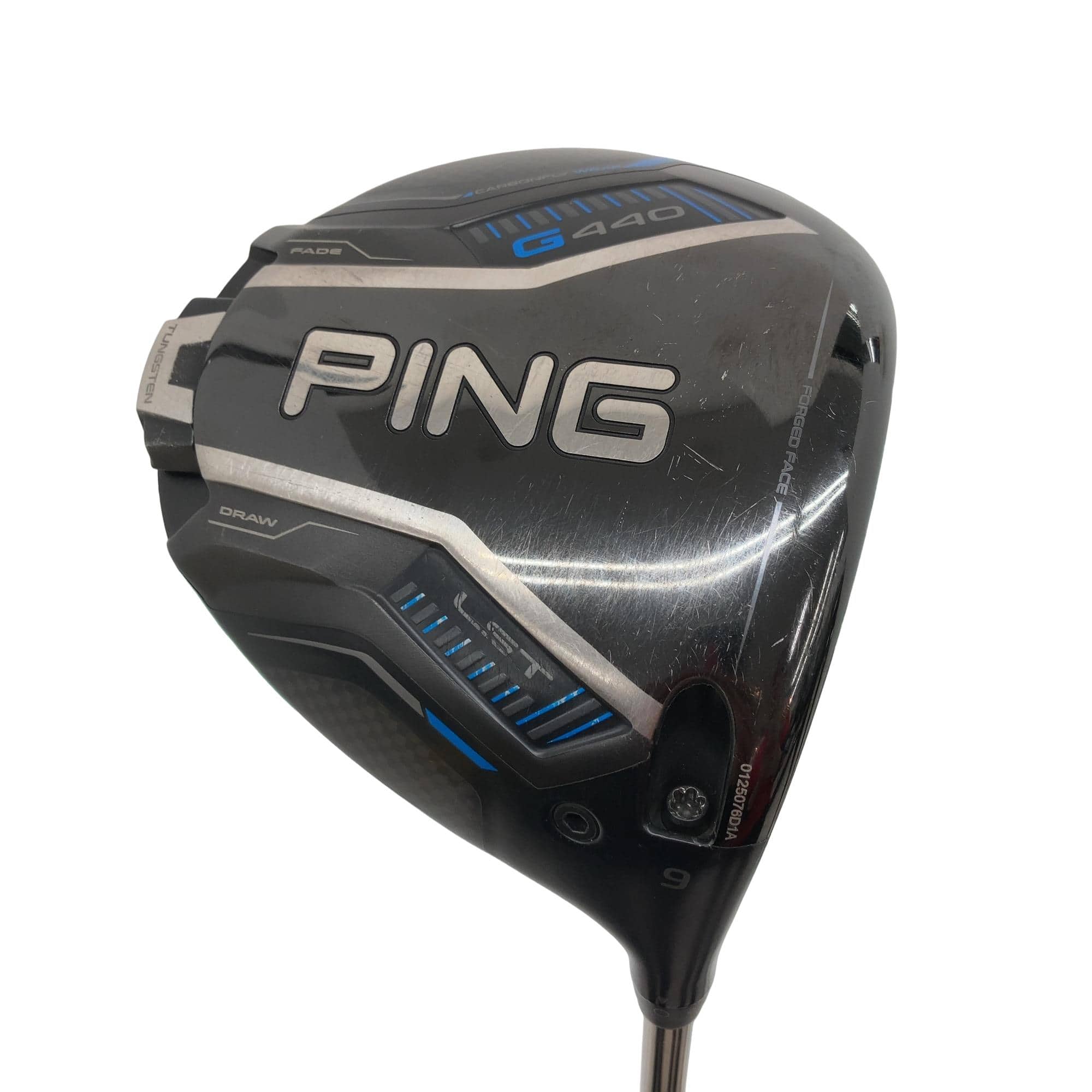 �f�S�S�O�@�k�r�s�@�@�X°