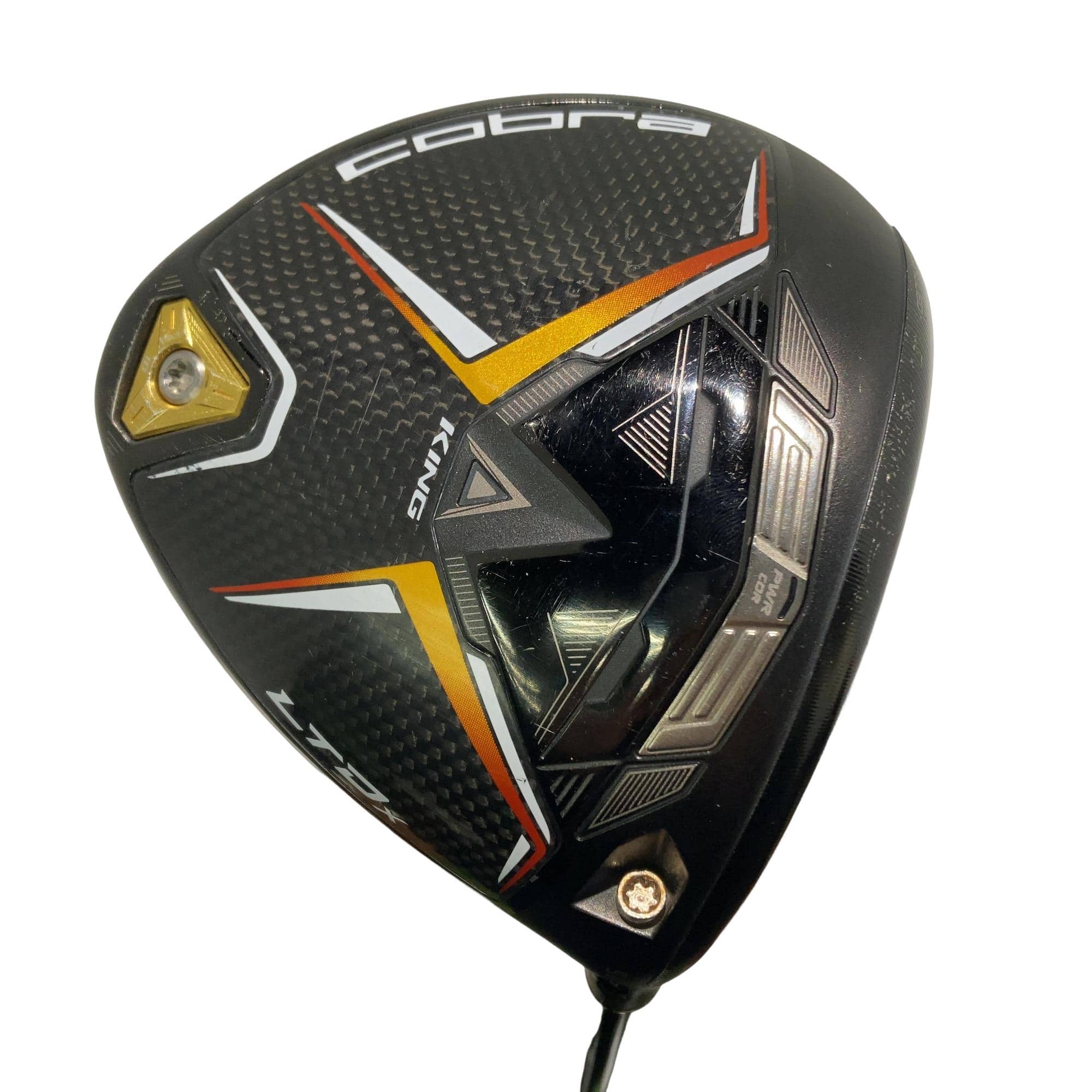 �j�h�m�f�@�k�s�c���@�@�X°�i�u���b�N�j