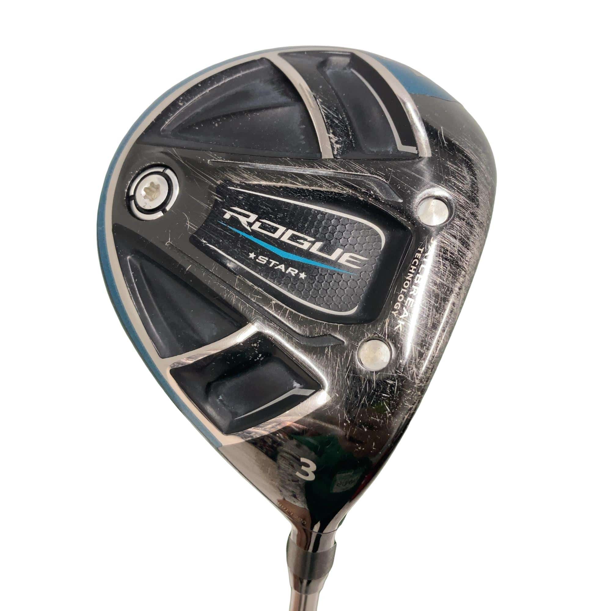 �q�n�f�t�d�@�r�s�`�q�@�R�v