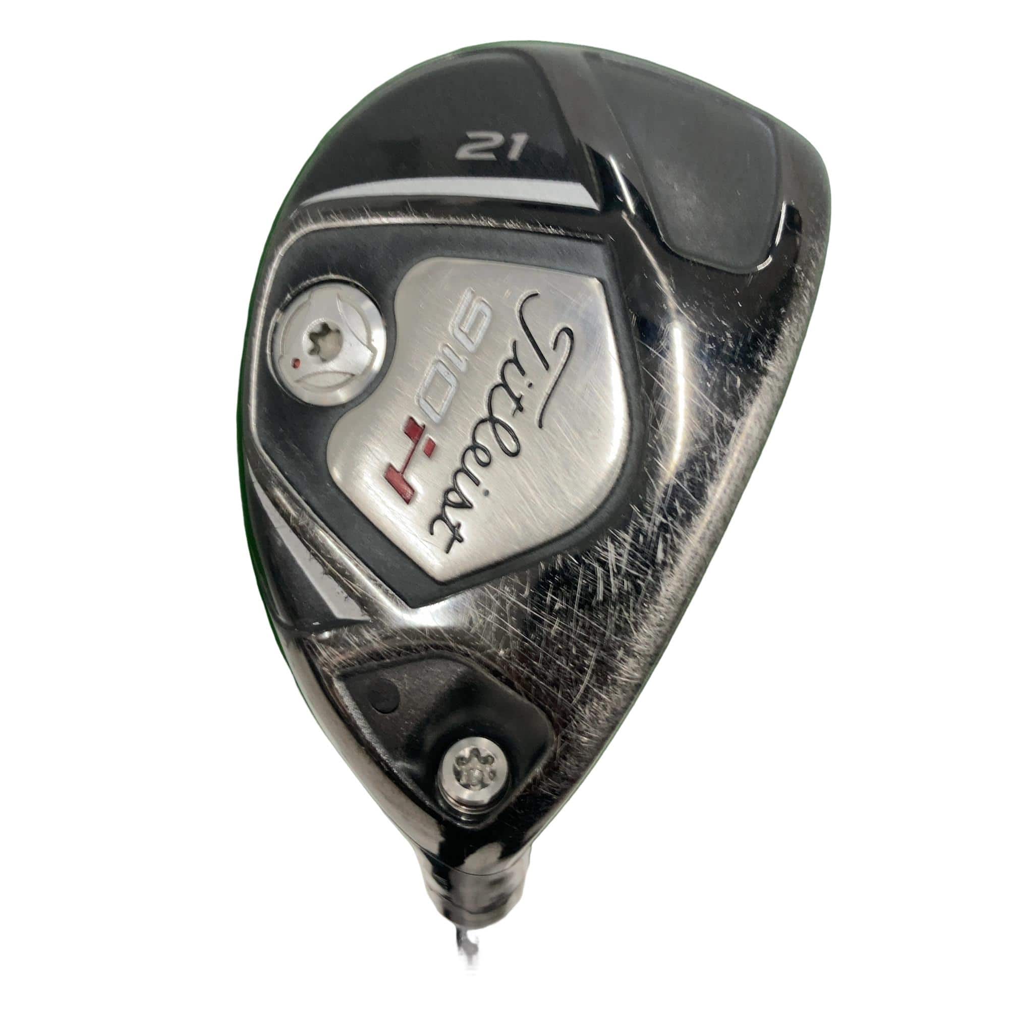 �X�P�O�@�g�@�Q�P°