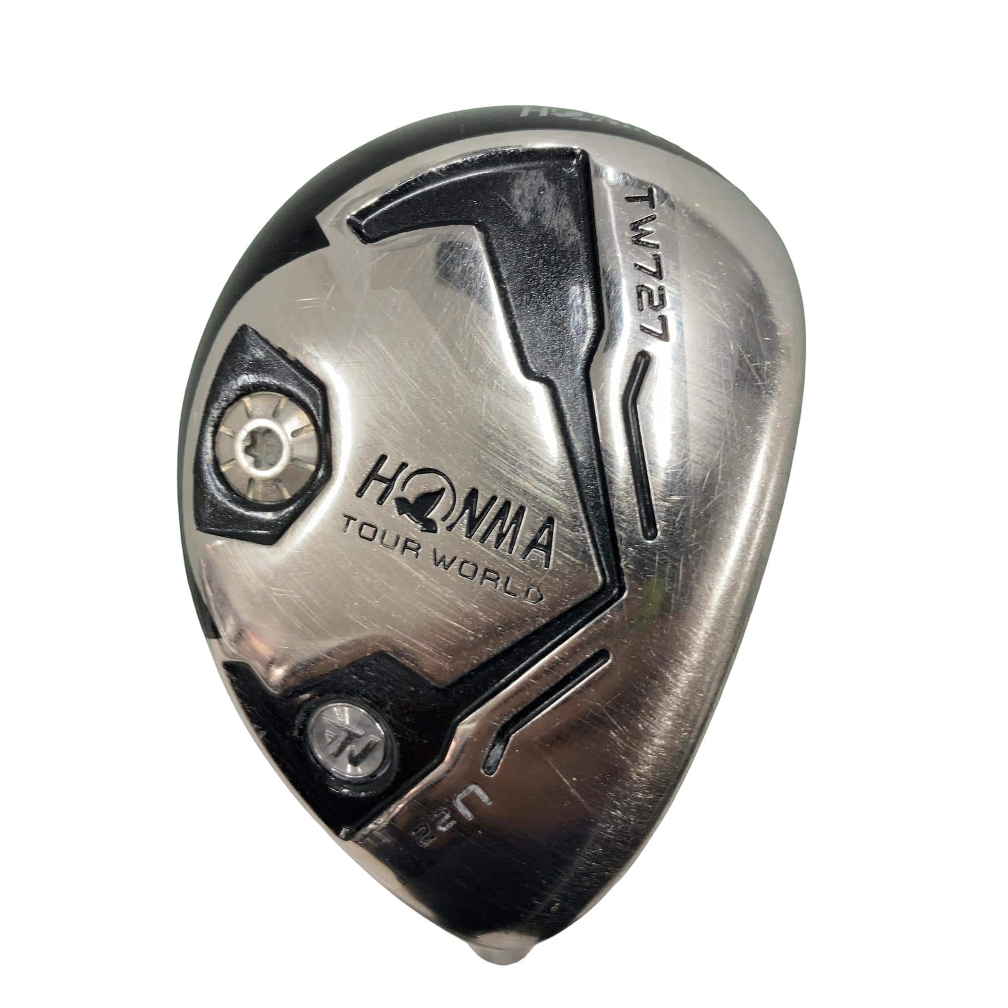 �s�n�t�q�@�v�n�q�k�c�@�s�v�V�Q�V�@�Q�Q°