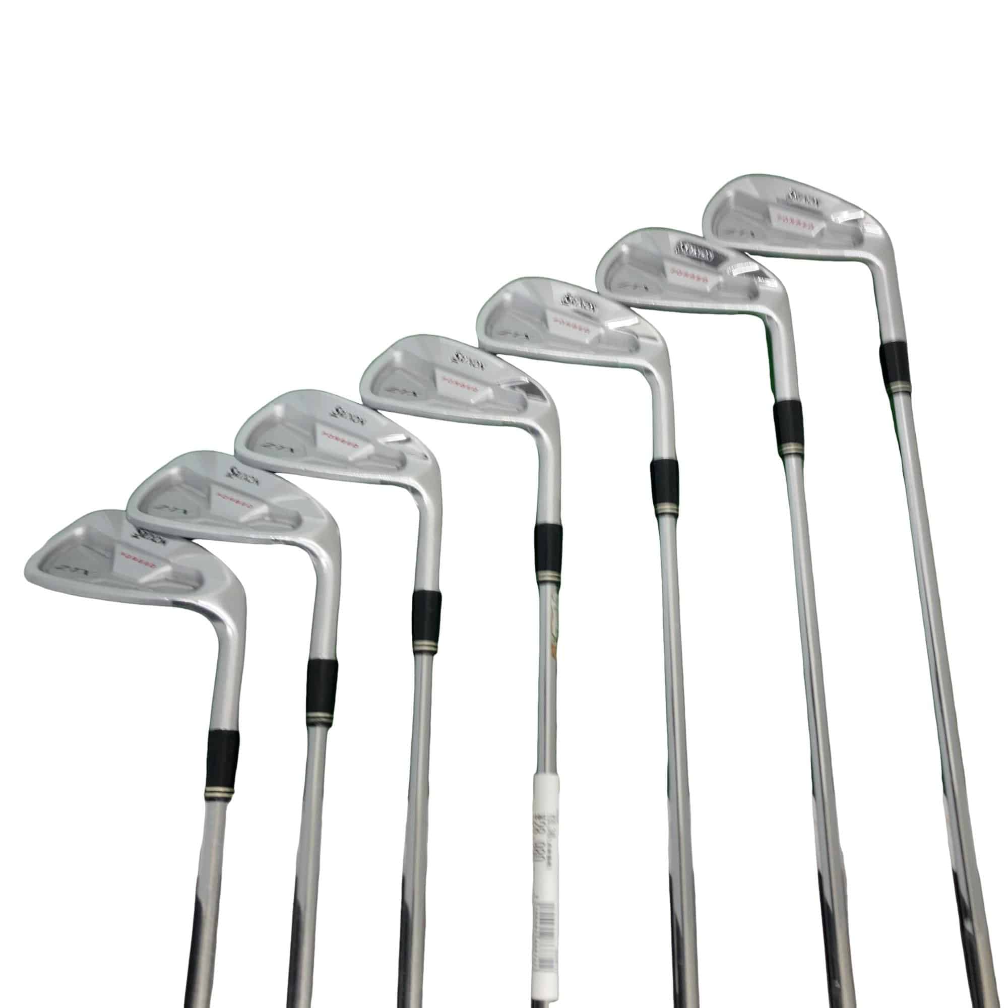 rqhwnm@y|swiQOPPj@@Wri{FV{Zbgj