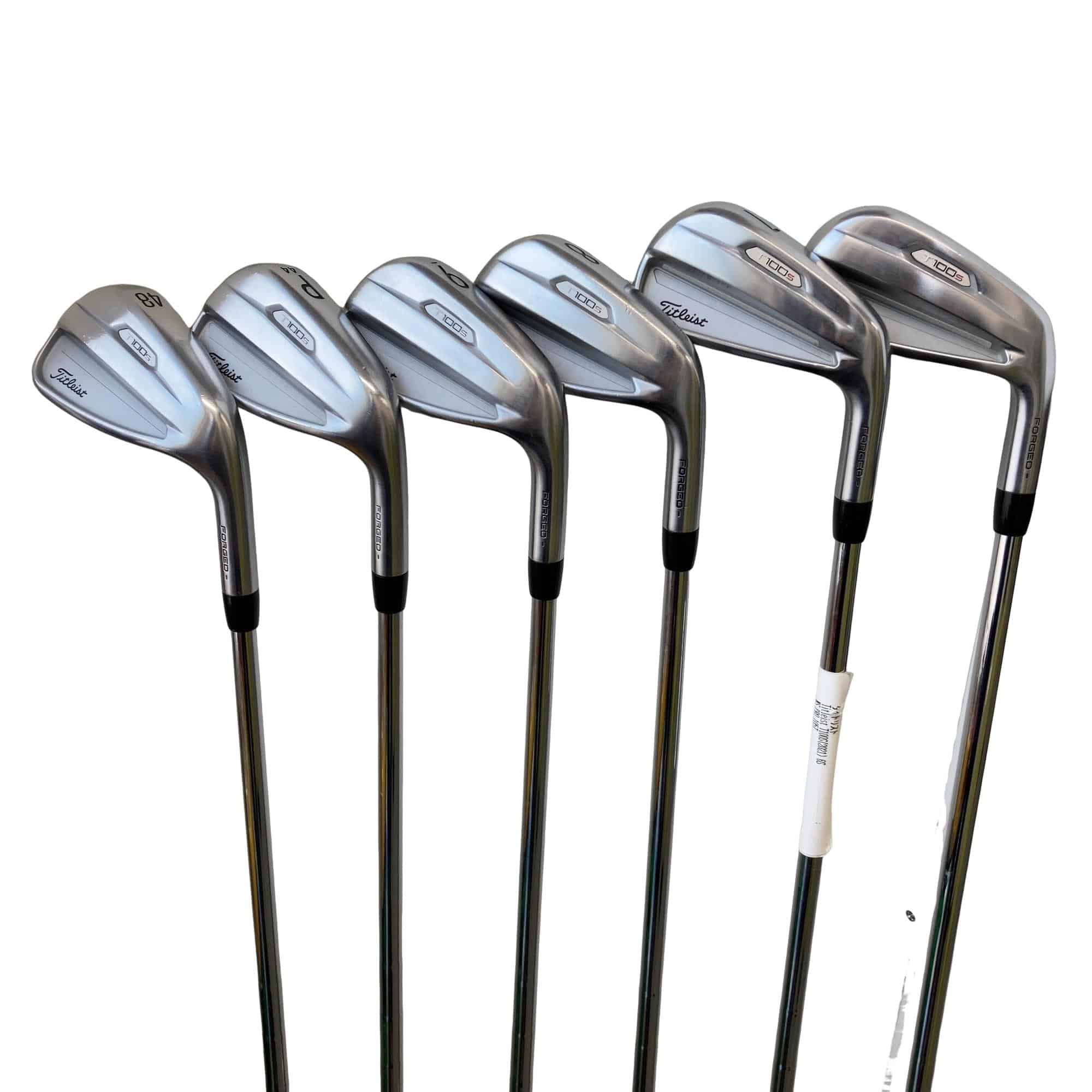 �s���������������@�s�P�O�O�r�i�Q�O�Q�P�j�@�U�r�i���{���F�U�{�Z�b�g�j