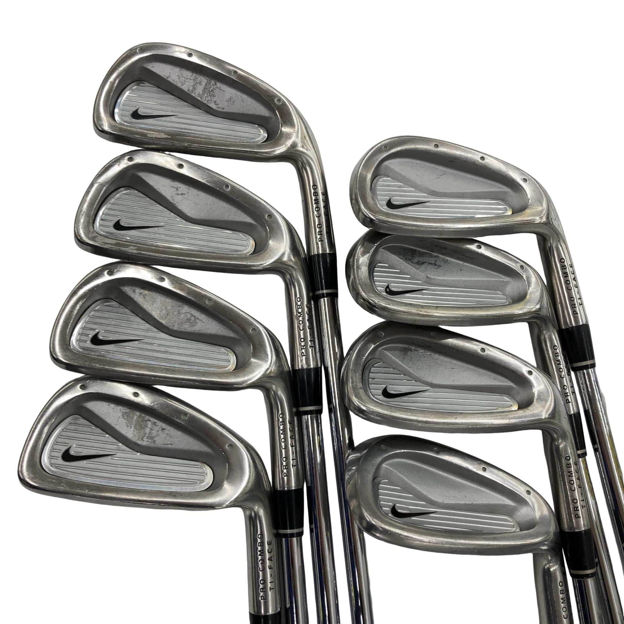 �o�q�n�@�b�n�l�a�n�@�s���|�e�`�b�d�@�@�W�r�i���{���F�W�{�Z�b�g�j