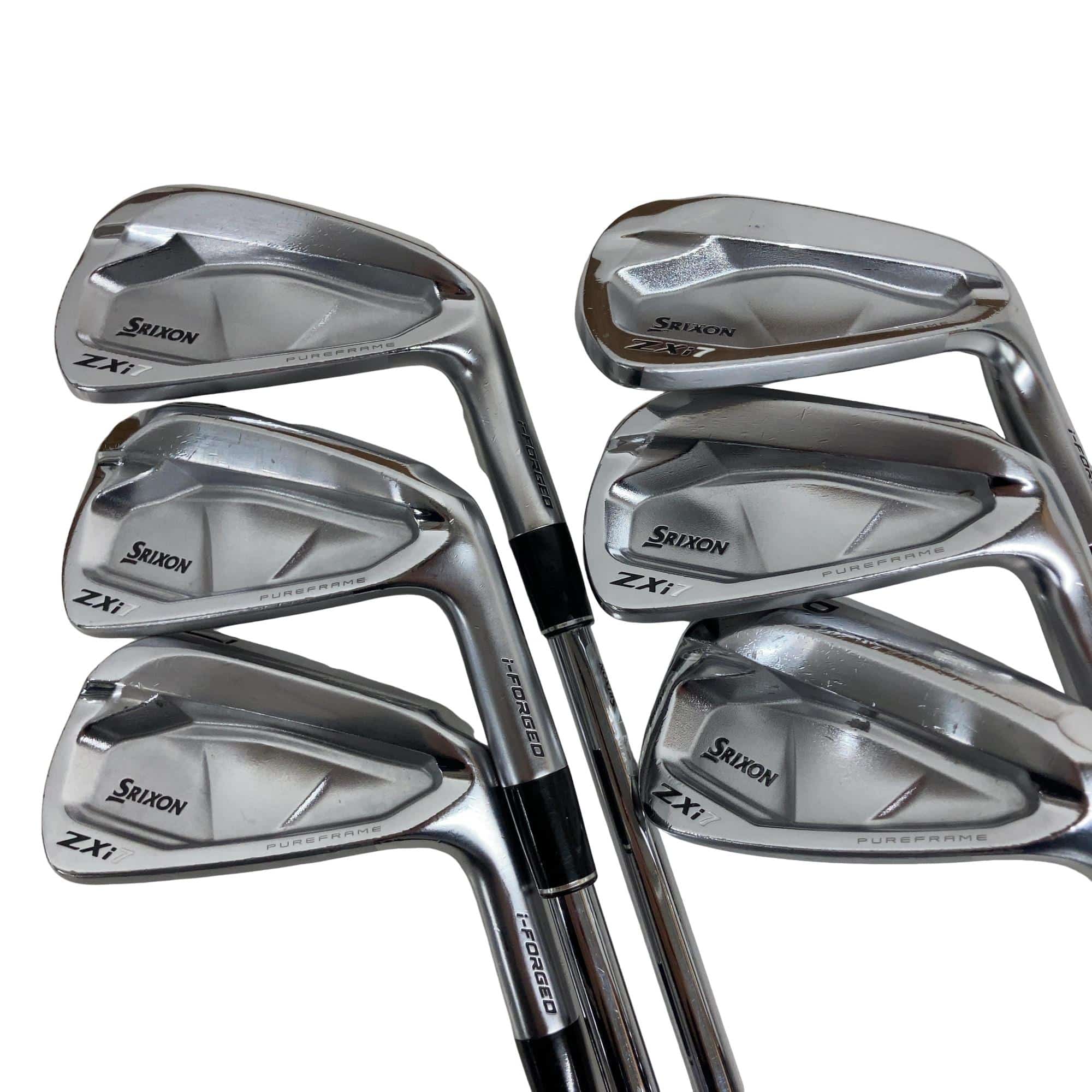 rqhwnm@ywV@@Uri{FU{Zbgj